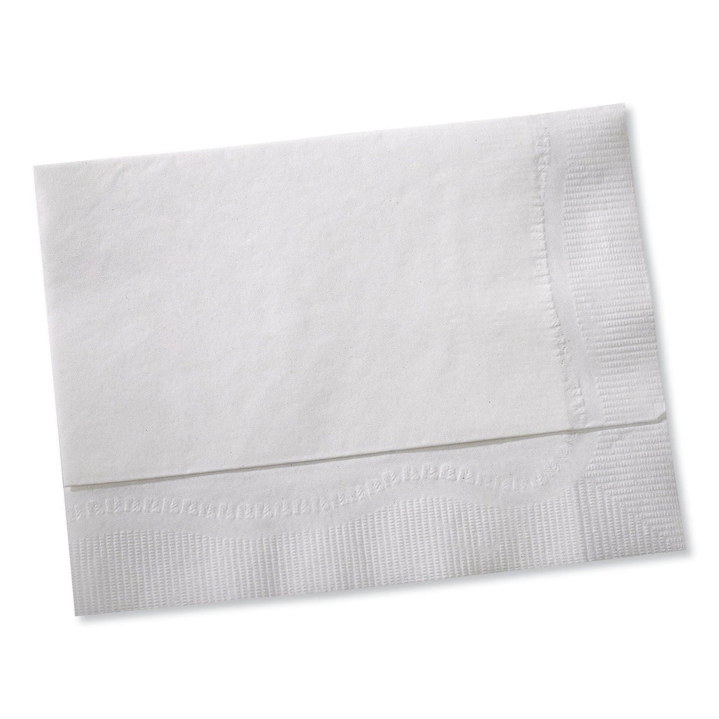 tork-advanced-masterfold-dispenser-napkins-num-scad802a_6