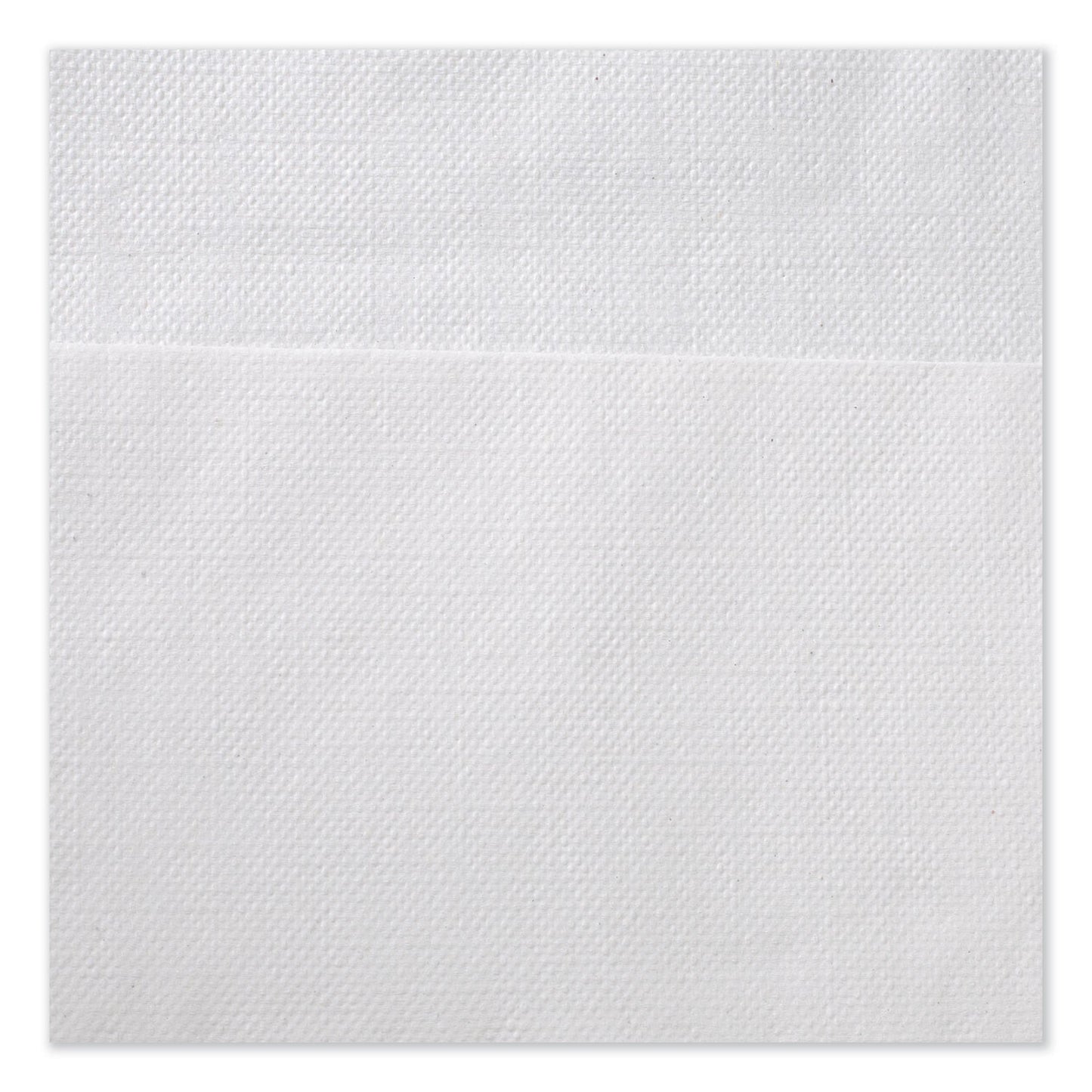 tork-universal-masterfold-dispenser-napkins-num-trkd780_7