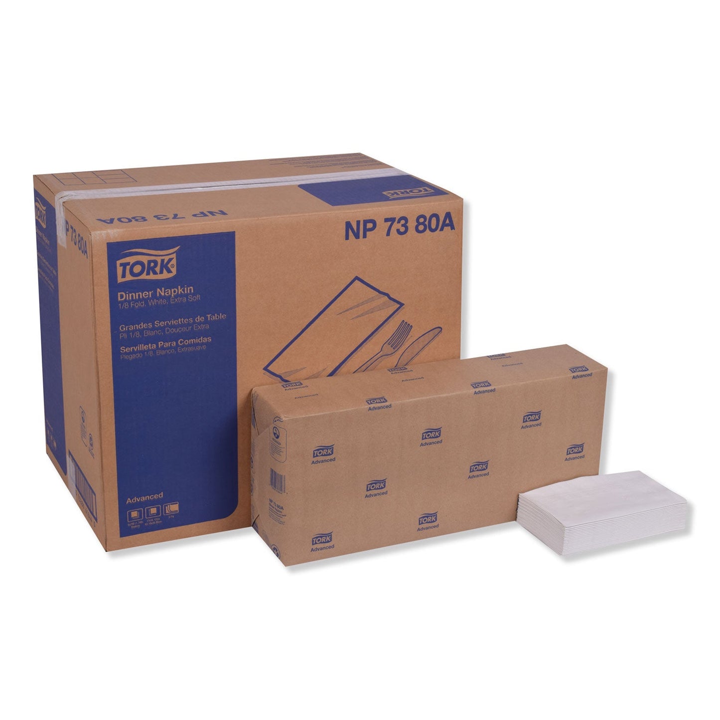 tork-advanced-dinner-napkin-num-scanp7380a_1