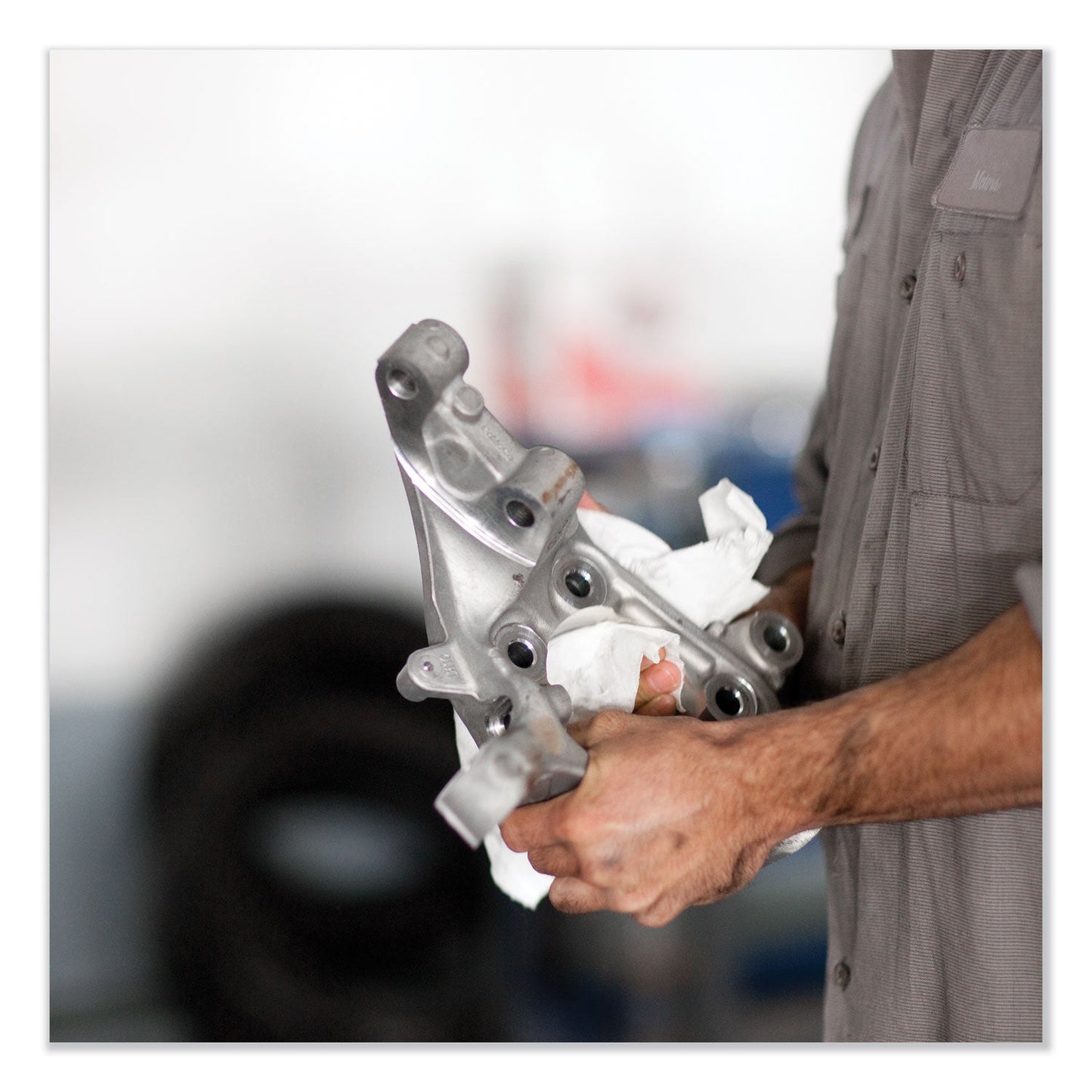 tork-cleaning-cloth-num-trk510137_6