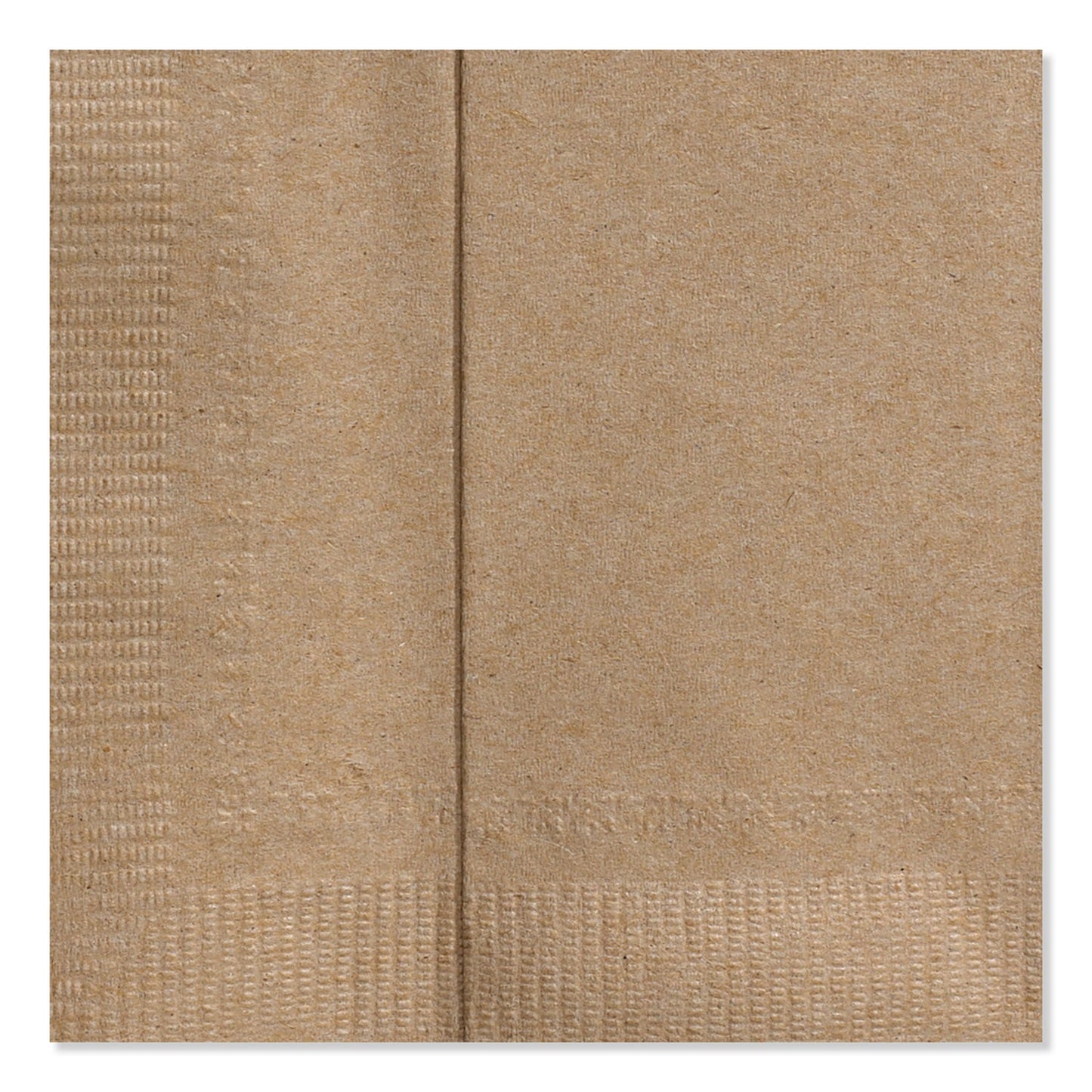 tork-advanced-soft-minifold-dispenser-napkins-num-trkd826e_7