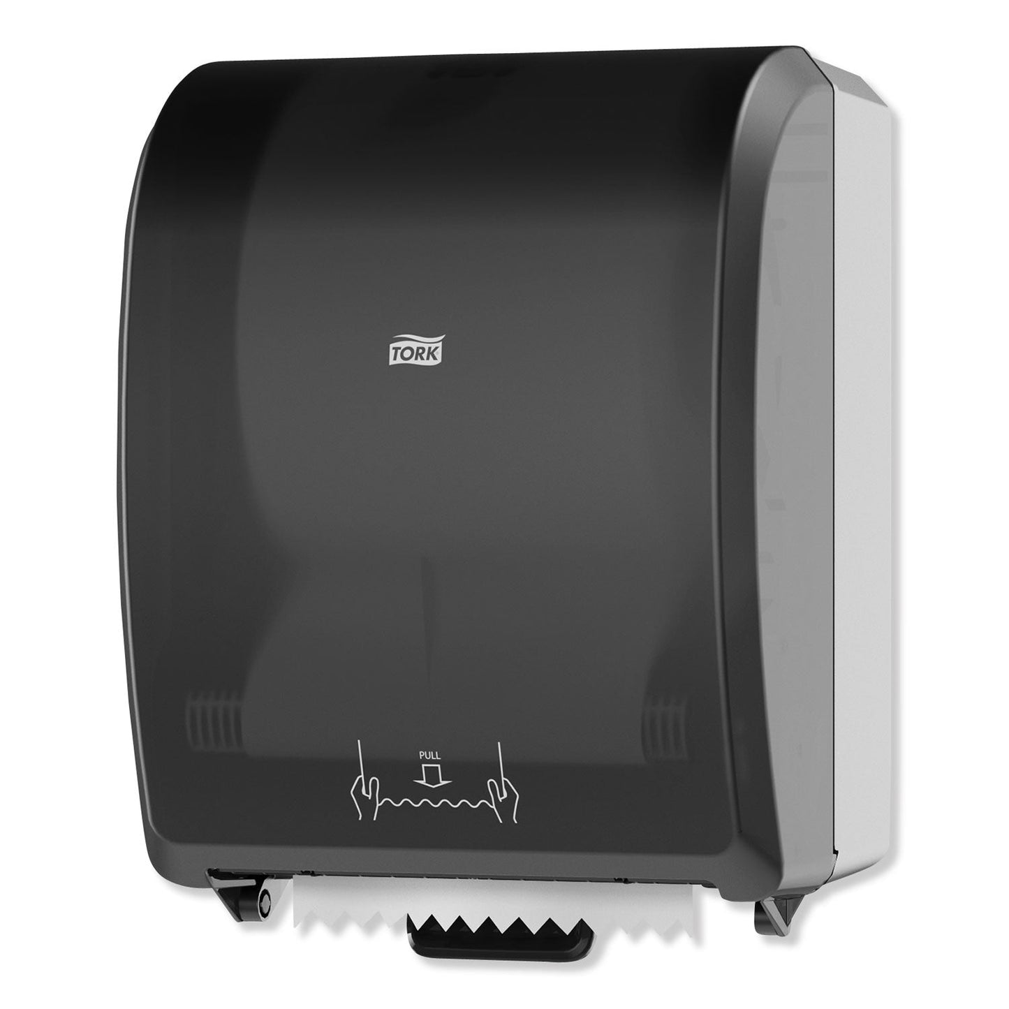 tork-mechanical-hand-towel-roll-dispenser-num-trk772828_6