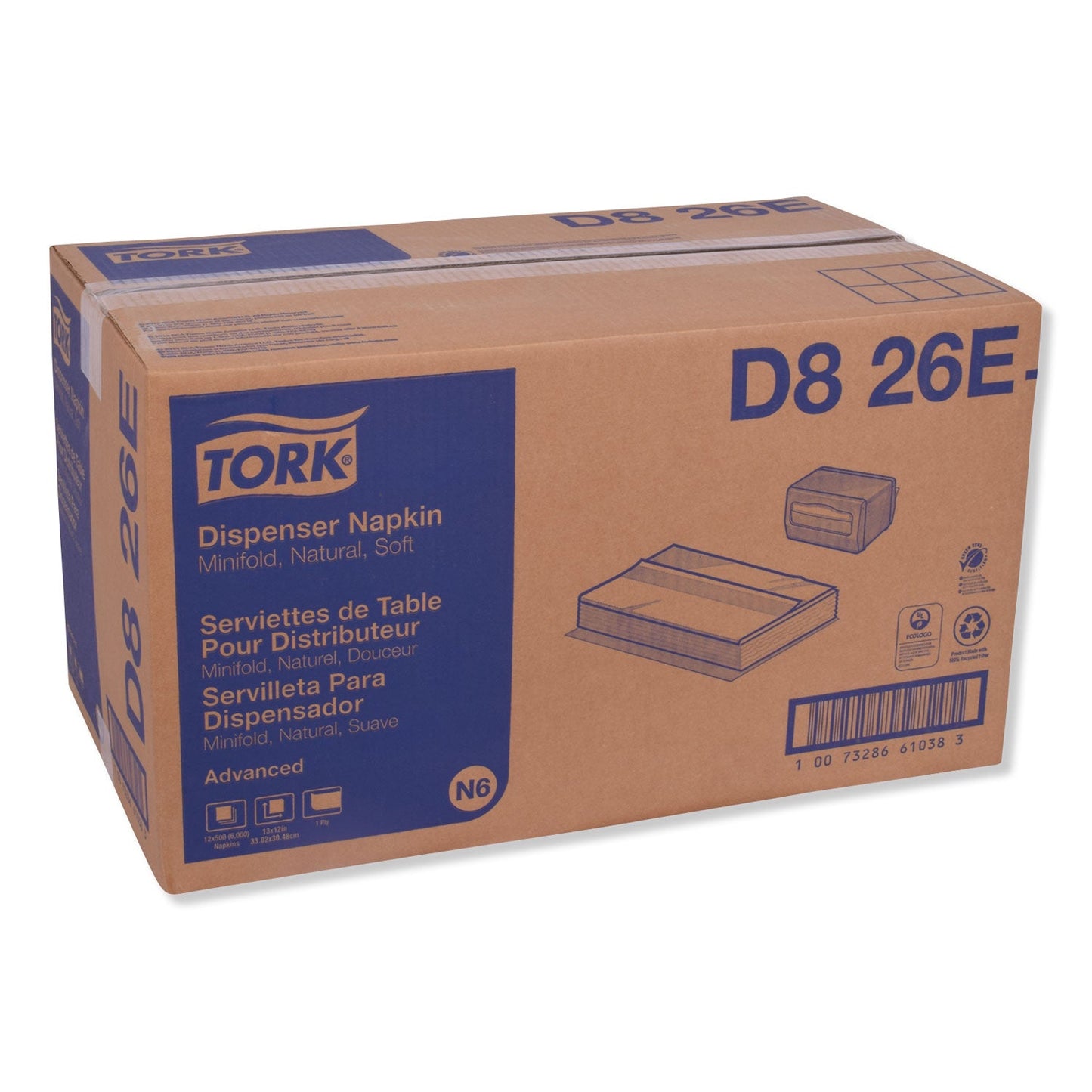 tork-advanced-soft-minifold-dispenser-napkins-num-trkd826e_3