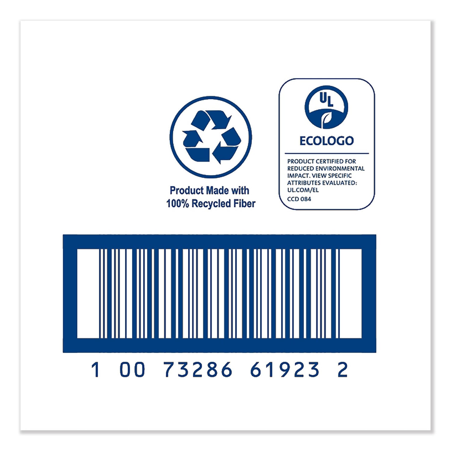 tork-universal-dinner-napkins-num-scan5181a_4
