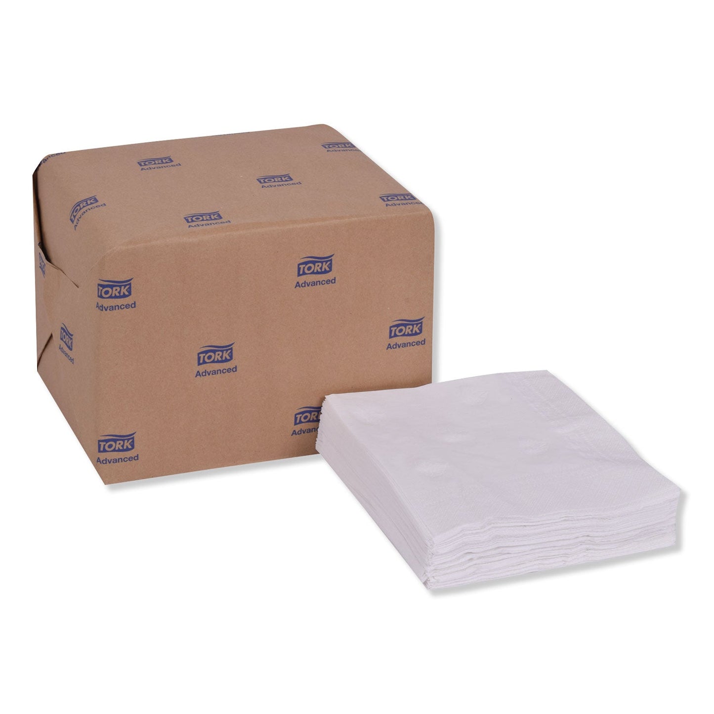 tork-advanced-dinner-napkins-num-np5240c_5