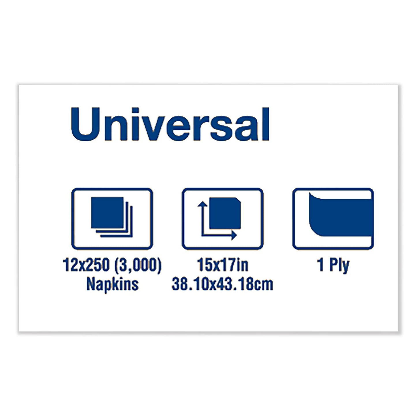 tork-universal-dinner-napkins-num-scan5181a_5