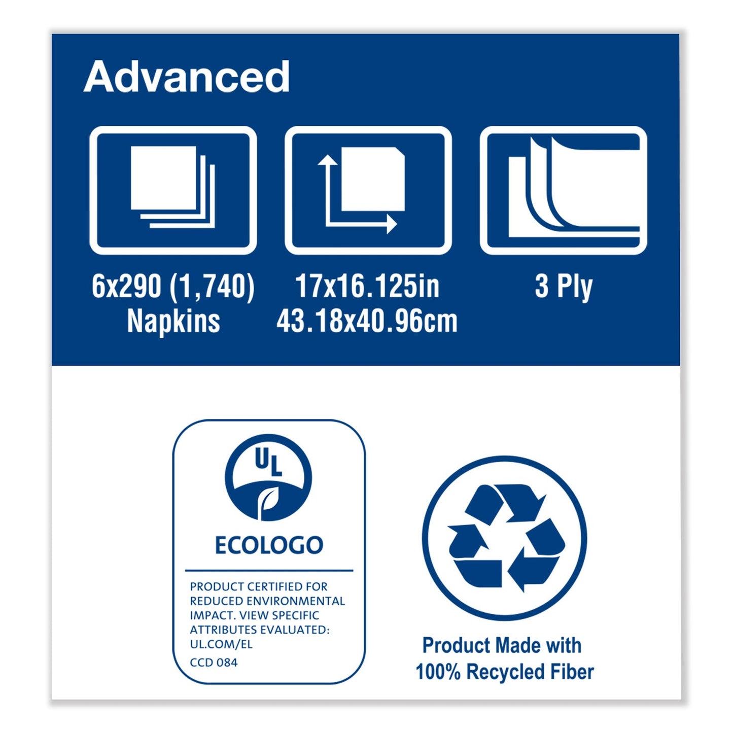 tork-advanced-dinner-napkin-num-scanp7380a_4