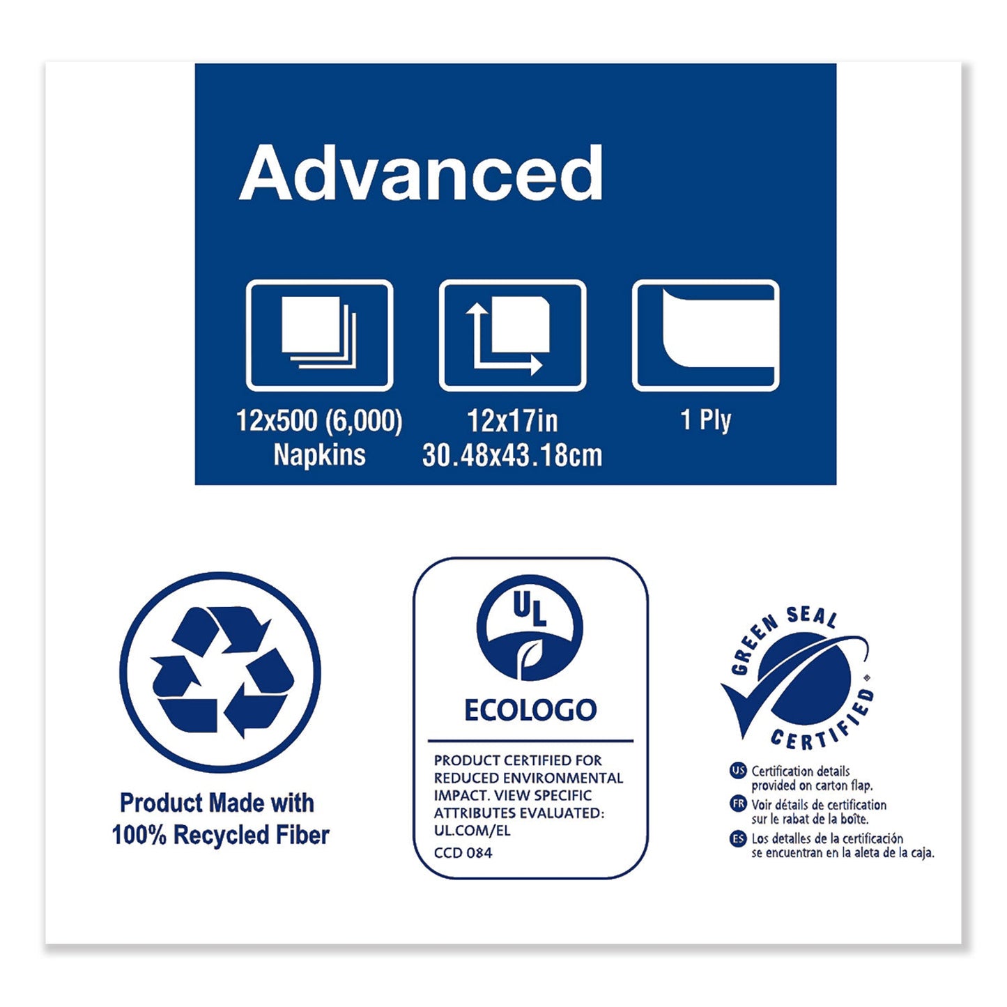 tork-advanced-masterfold-dispenser-napkin-num-scad806e_4