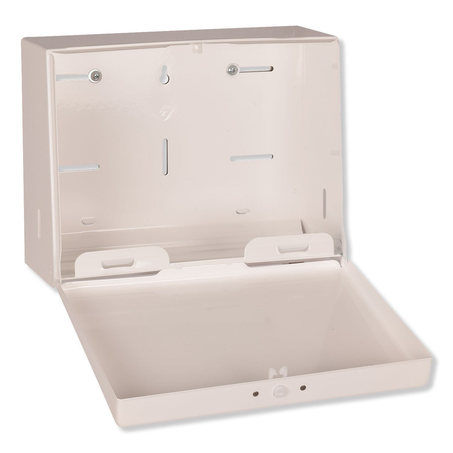 tork-singlefold-hand-towel-dispenser-num-trk70wm1_5