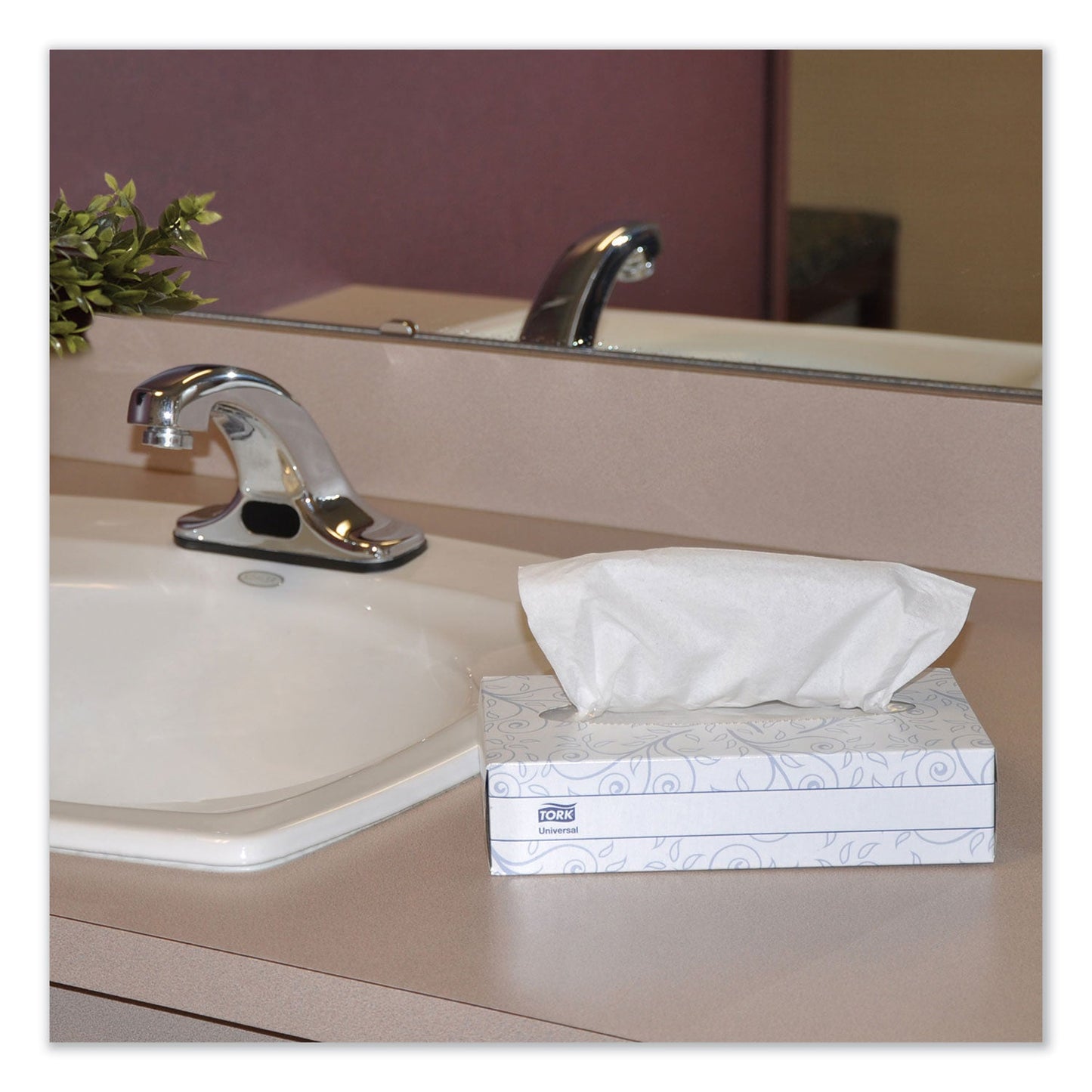 tork-universal-facial-tissue-num-trktf6710a_7
