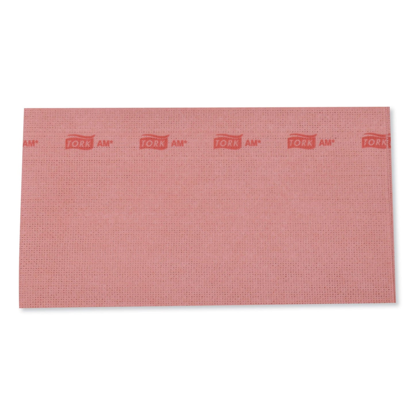 tork-foodservice-cloth-num-trk192193_6