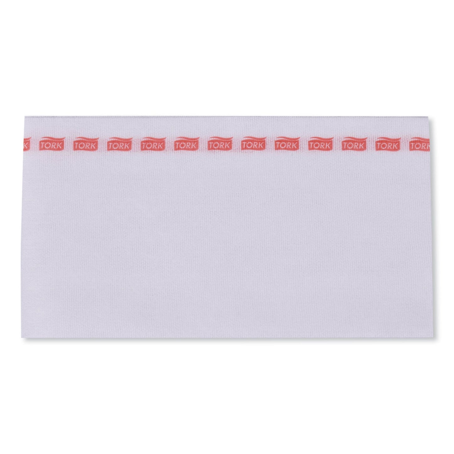 essity-foodservice-cloth-num-trk192191_5