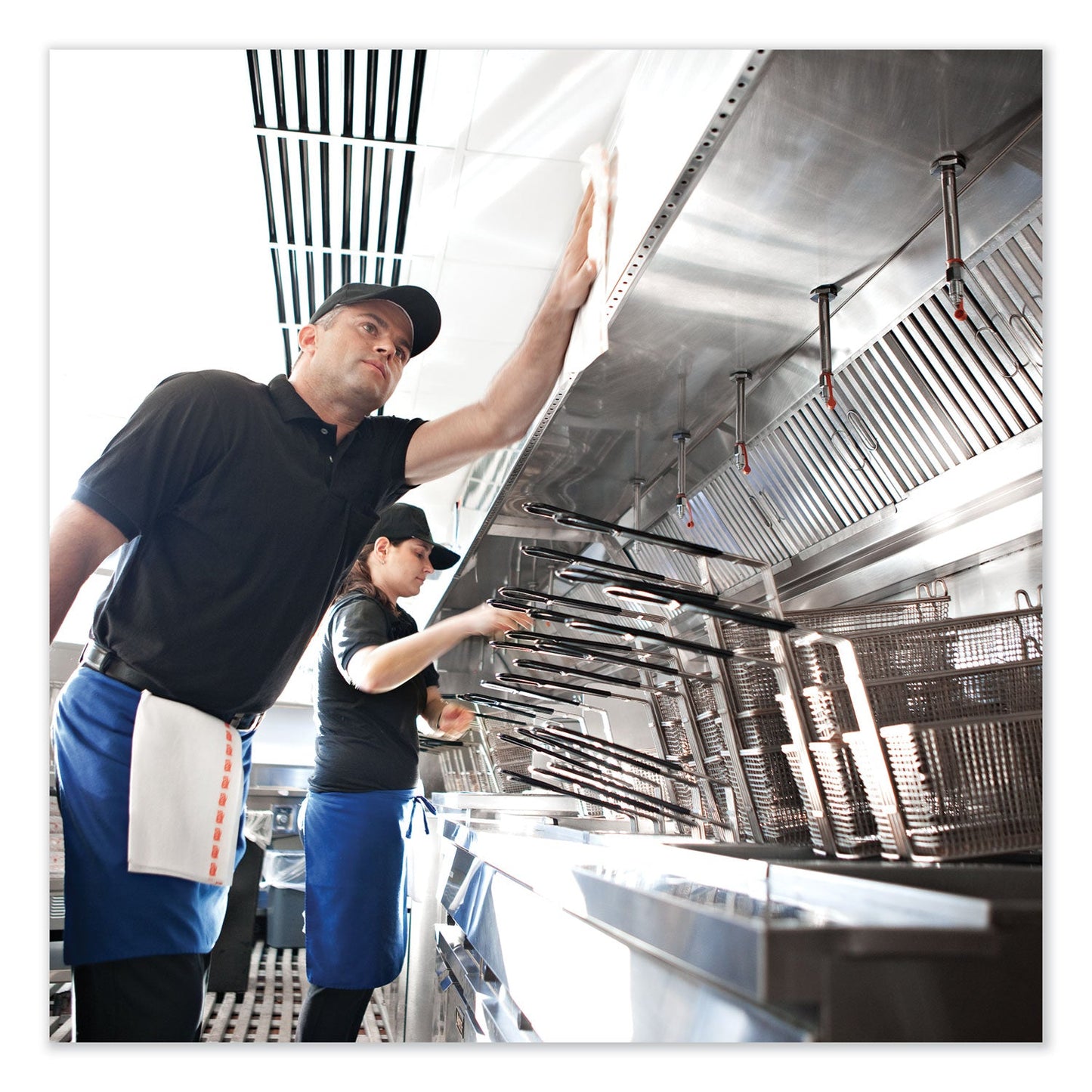 essity-foodservice-cloth-num-trk192191_6