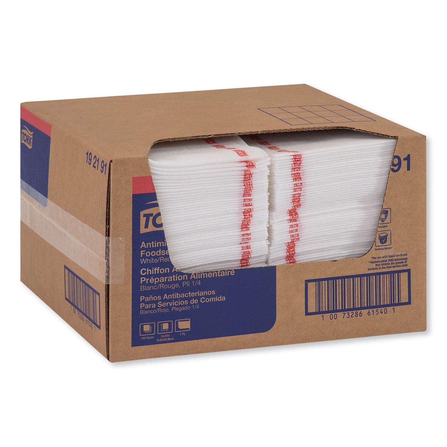 essity-foodservice-cloth-num-trk192191_3