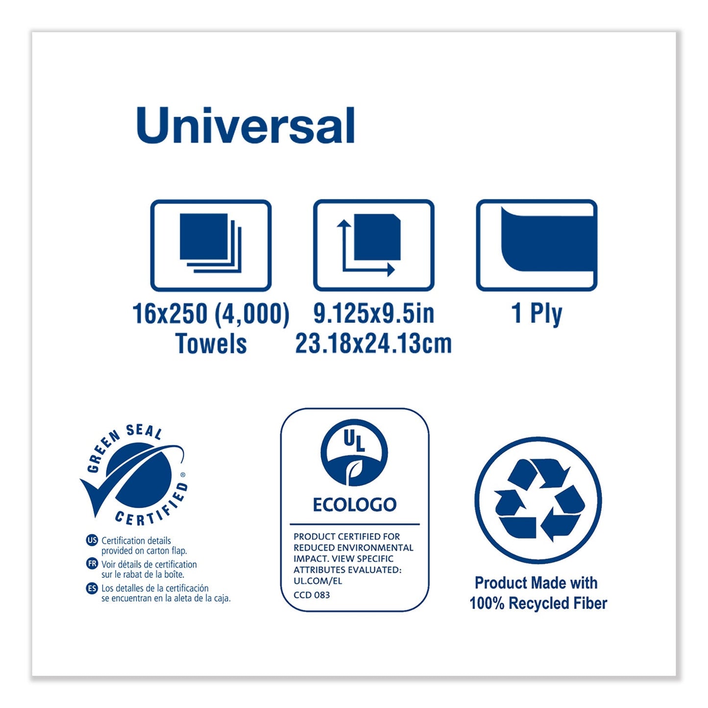 tork-universal-hand-towel-multifold-1-ply-multifold-11-x-63-ft-natural-absorbent-num-trkmk520a_5