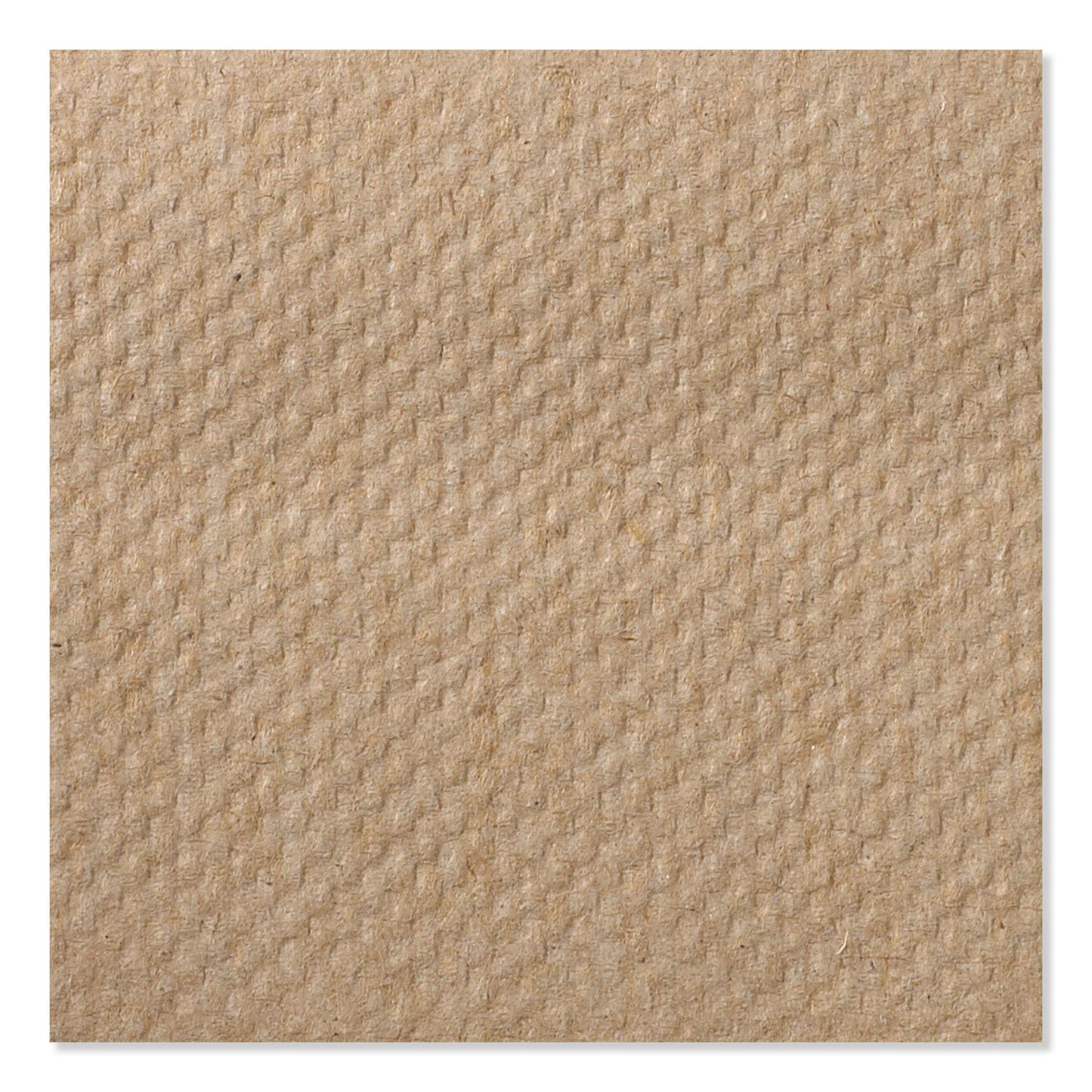 tork-universal-multifold-hand-towel-num-scamk530a_6