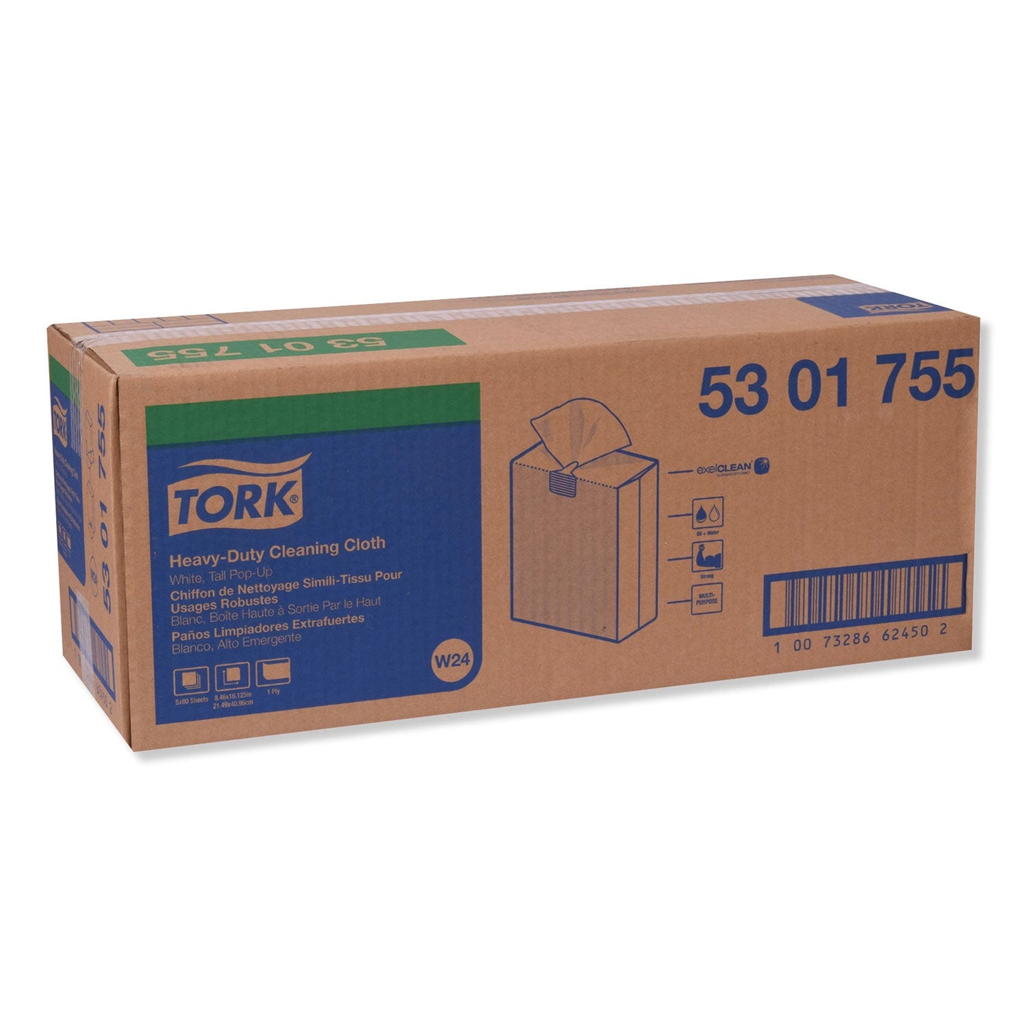 tork-heavy-duty-cleaning-cloth-num-trk5301755_2
