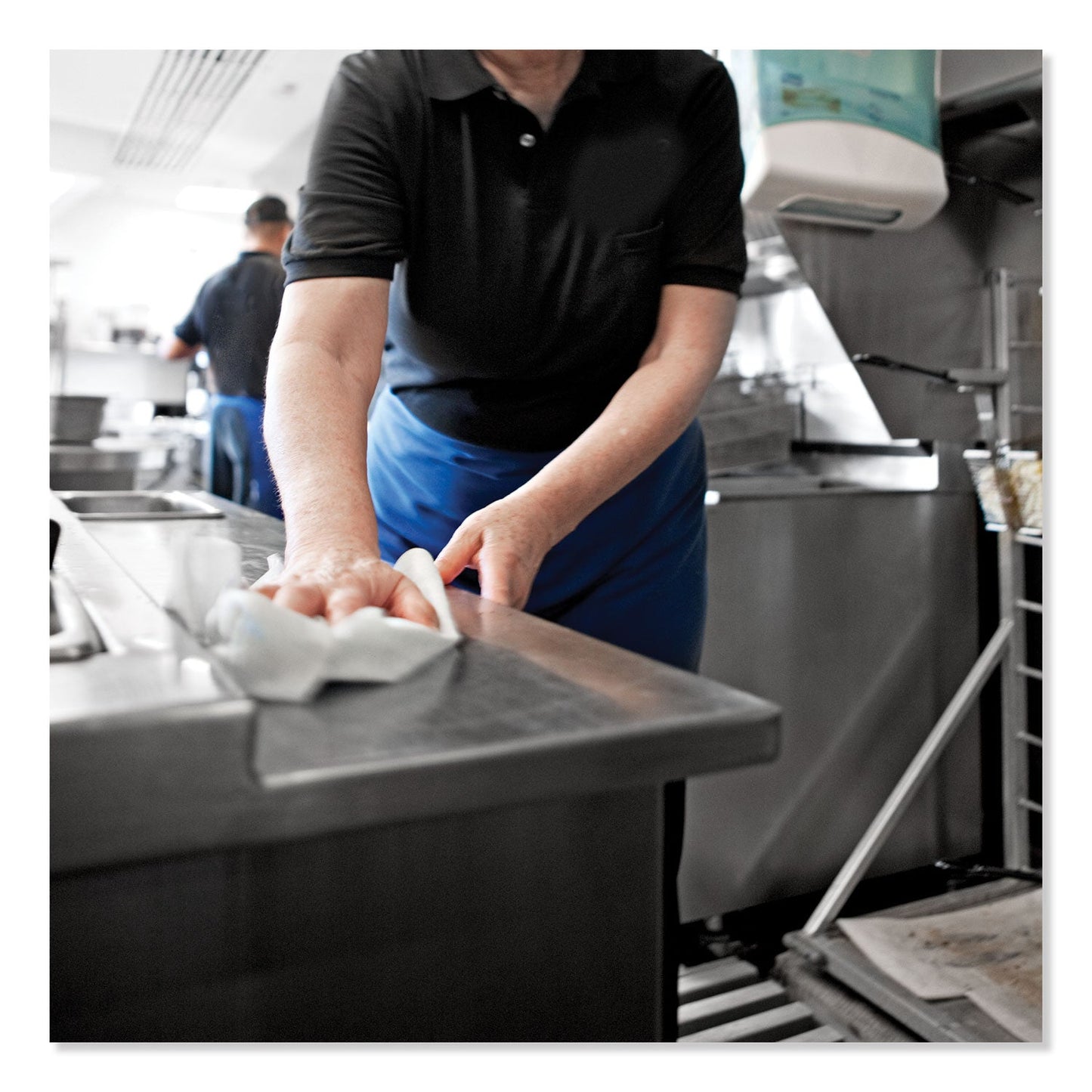 tork-multipurpose-paper-wiper-num-sca192127_6