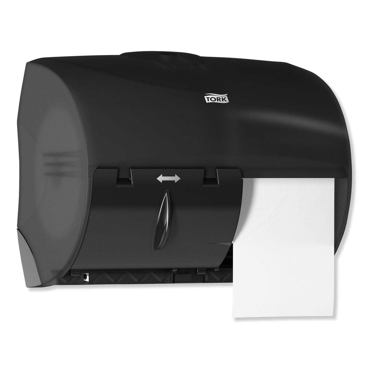 tork-twin-bath-tissue-roll-dispenser-for-opticore-num-trk565728_2