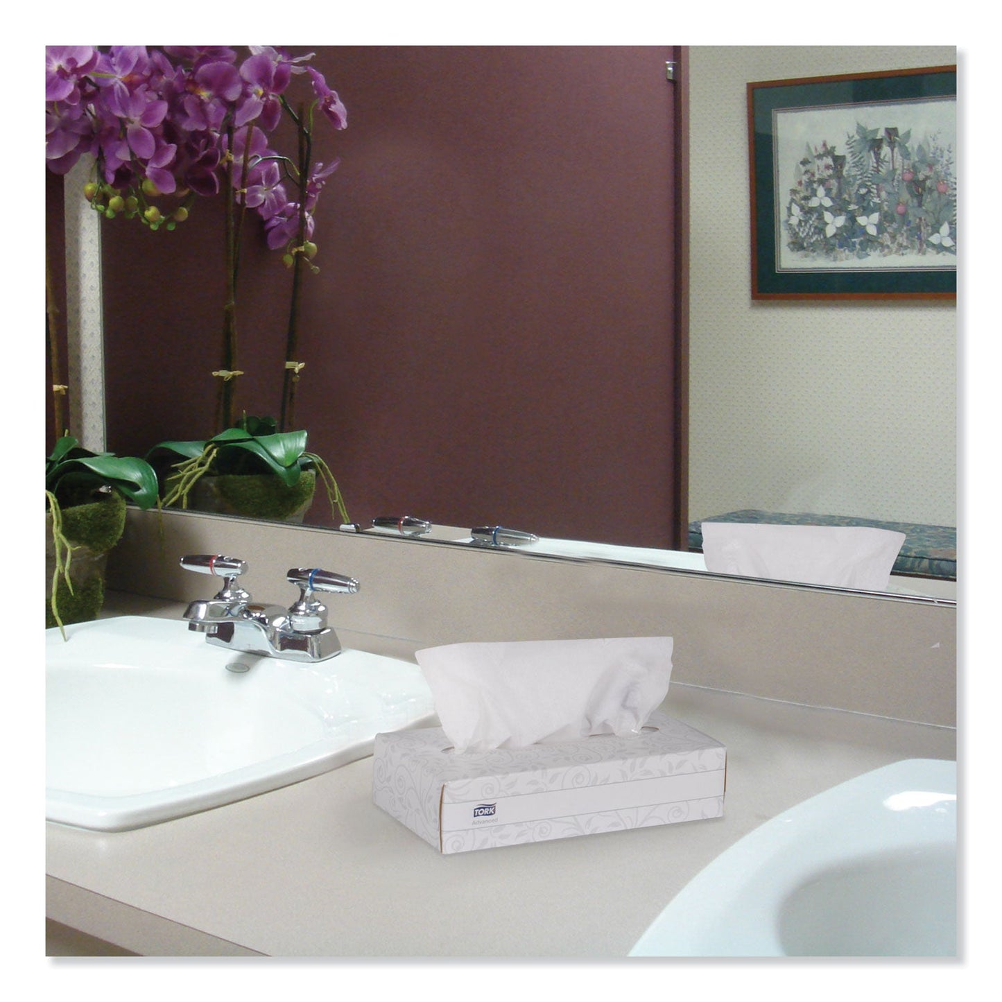 tork-advanced-facial-tissue-num-scatf6810_6