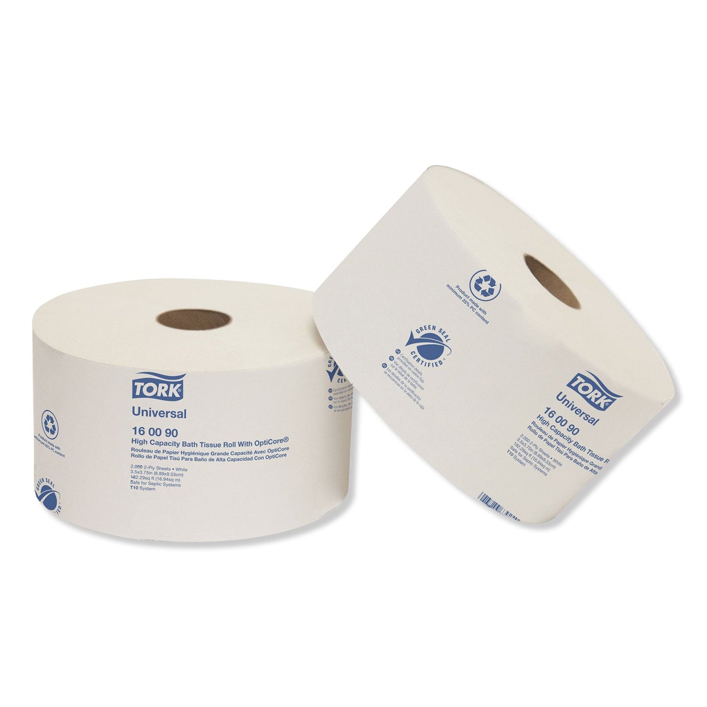 tork-universal-high-capacity-bath-tissuel-w-opticore-num-trk160090_1