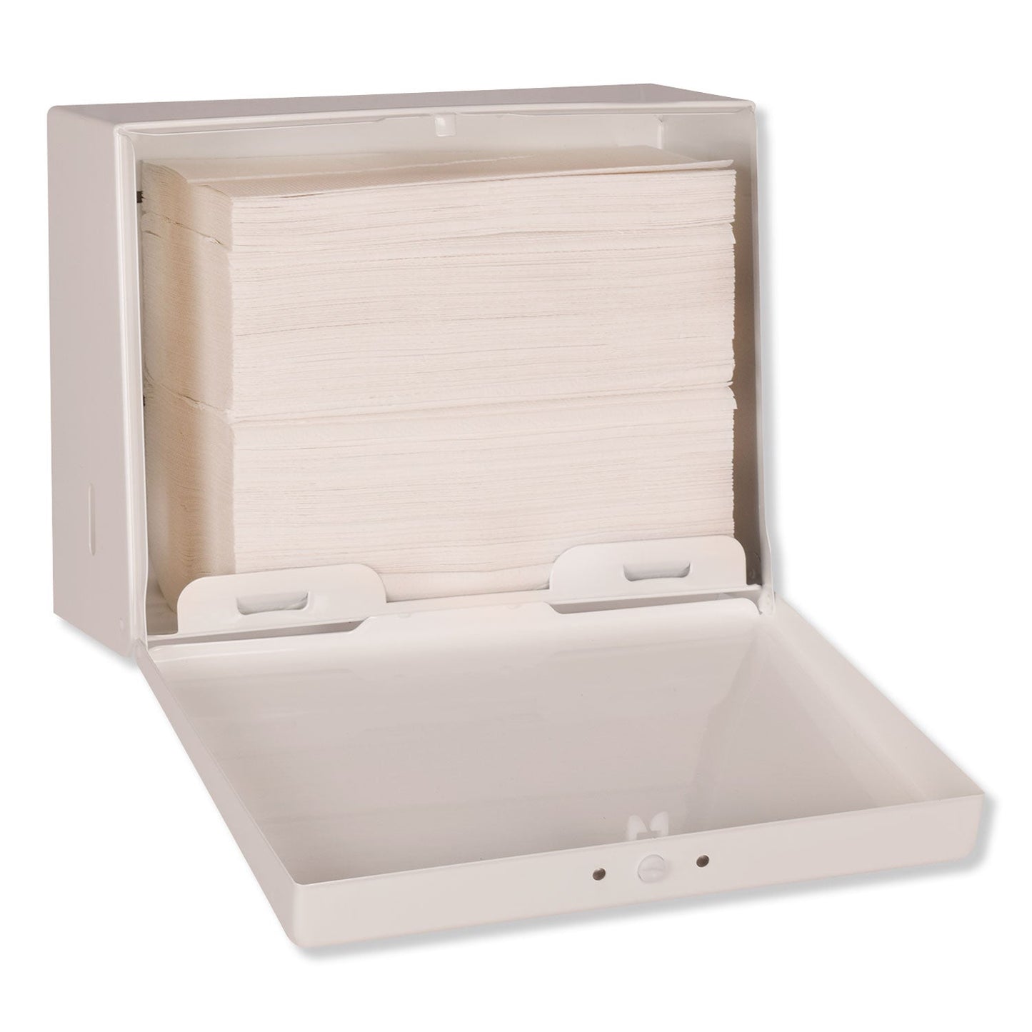 tork-singlefold-hand-towel-dispenser-num-trk70wm1_4