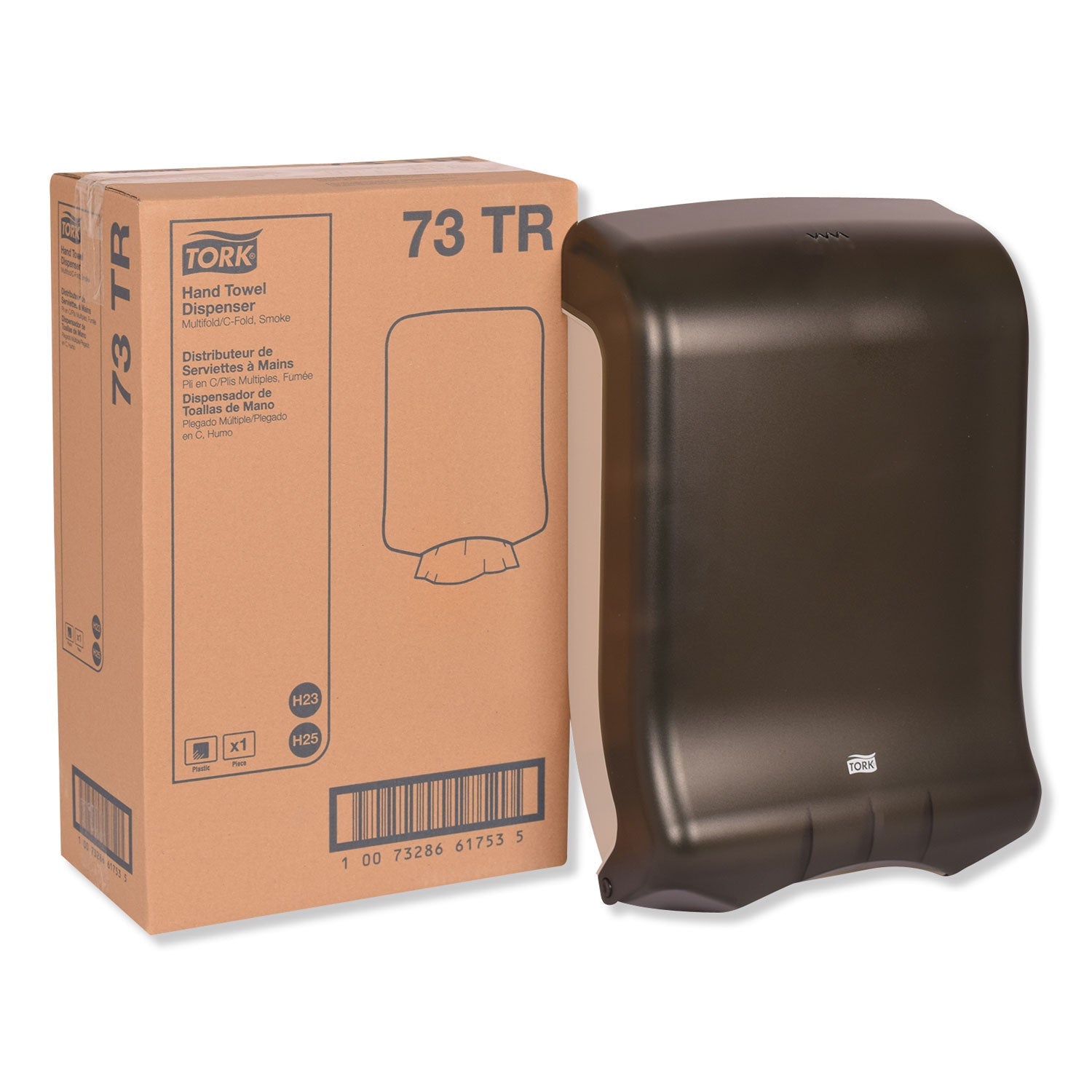 tork-folded-towel-dispenser-num-sca73tr_1