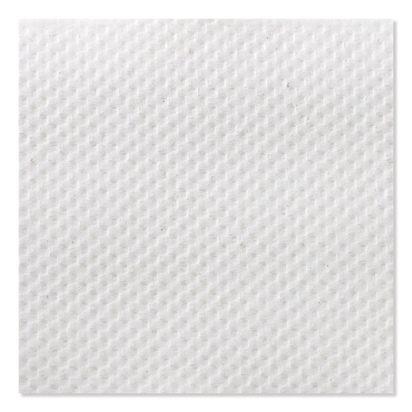 tork-universal-multifold-hand-towel-num-scamb540a_6