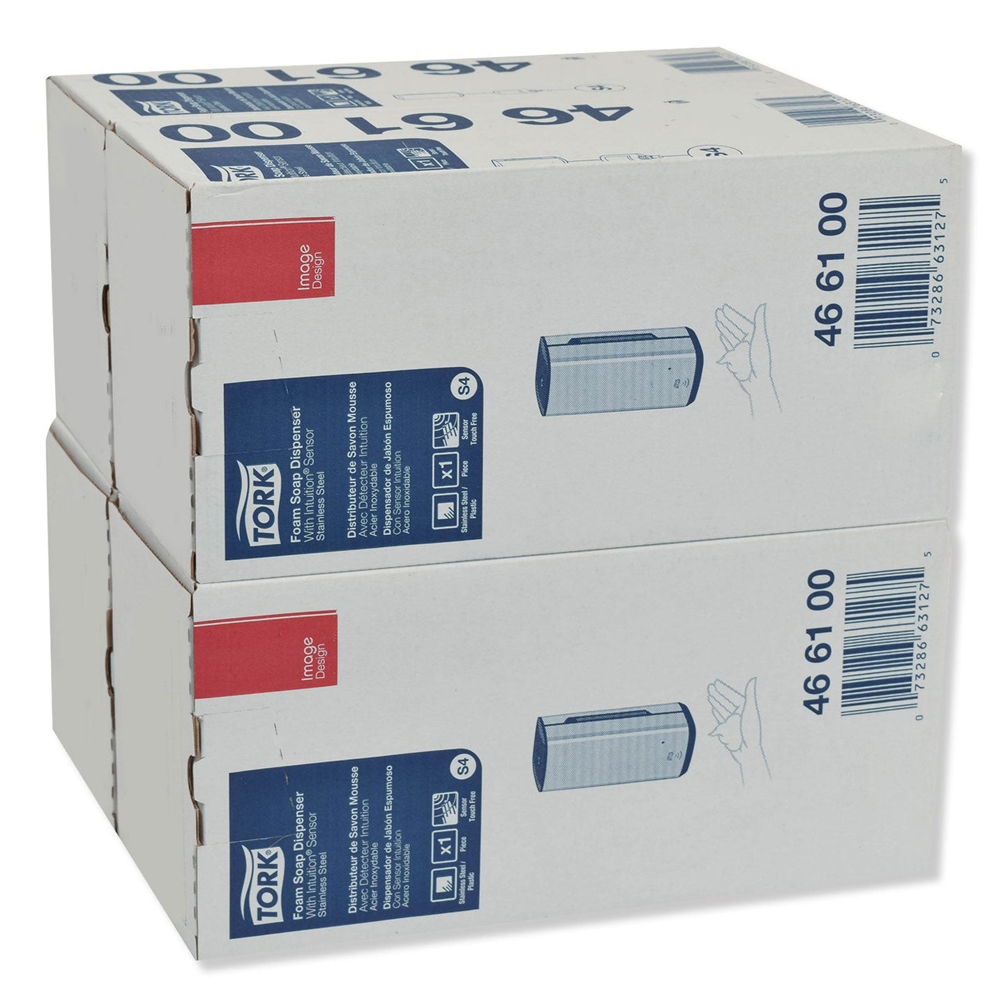 tork-image-design-foam-skincare-automatic-dispenser-with-intuition-sensor-num-trk466100_4