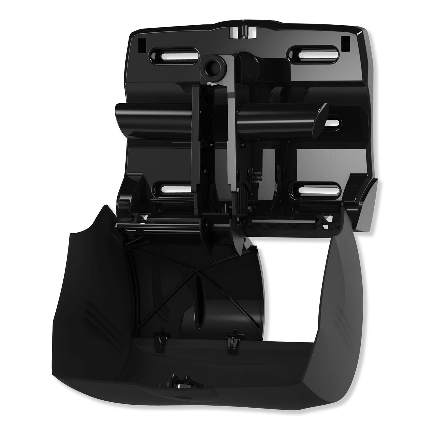 tork-twin-bath-tissue-roll-dispenser-for-opticore-num-trk565728_5
