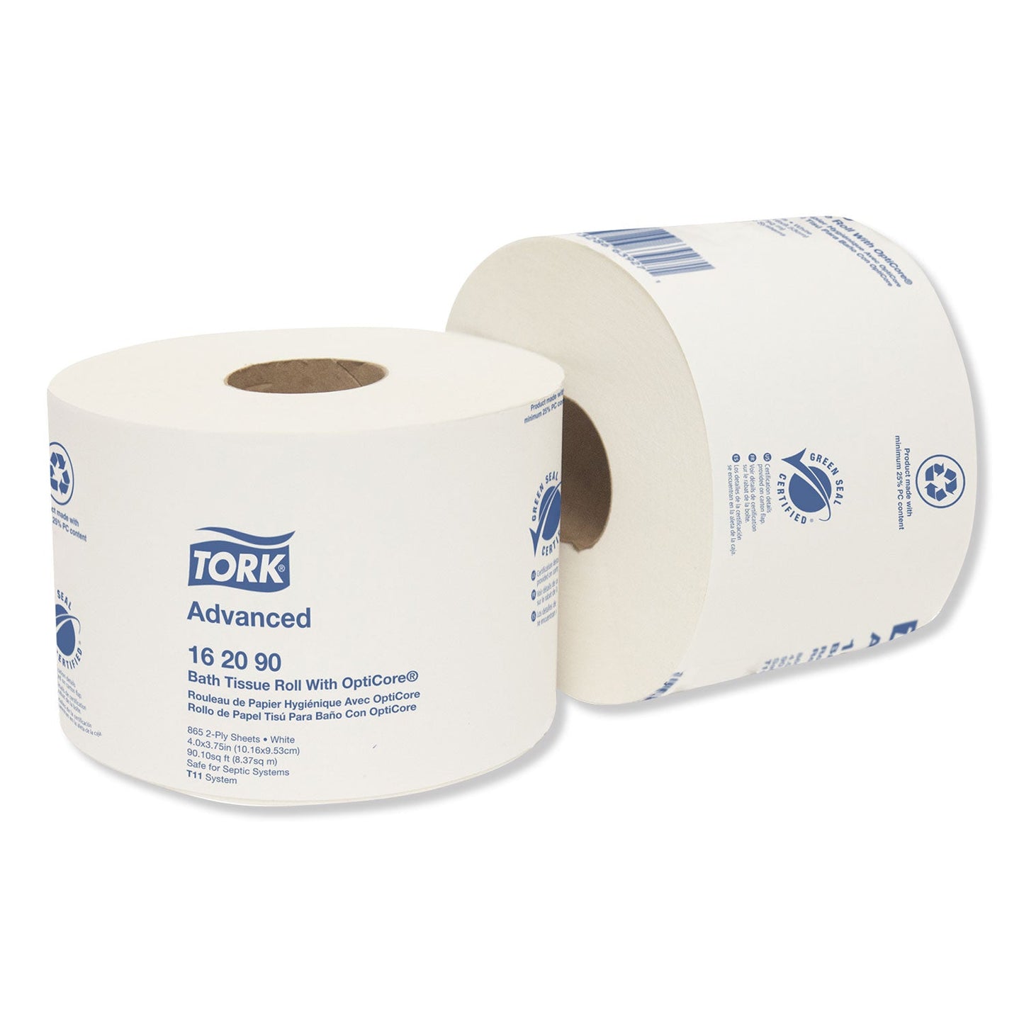 tork-advanced-bath-tissue-roll-with-opticore-num-trk162090_2