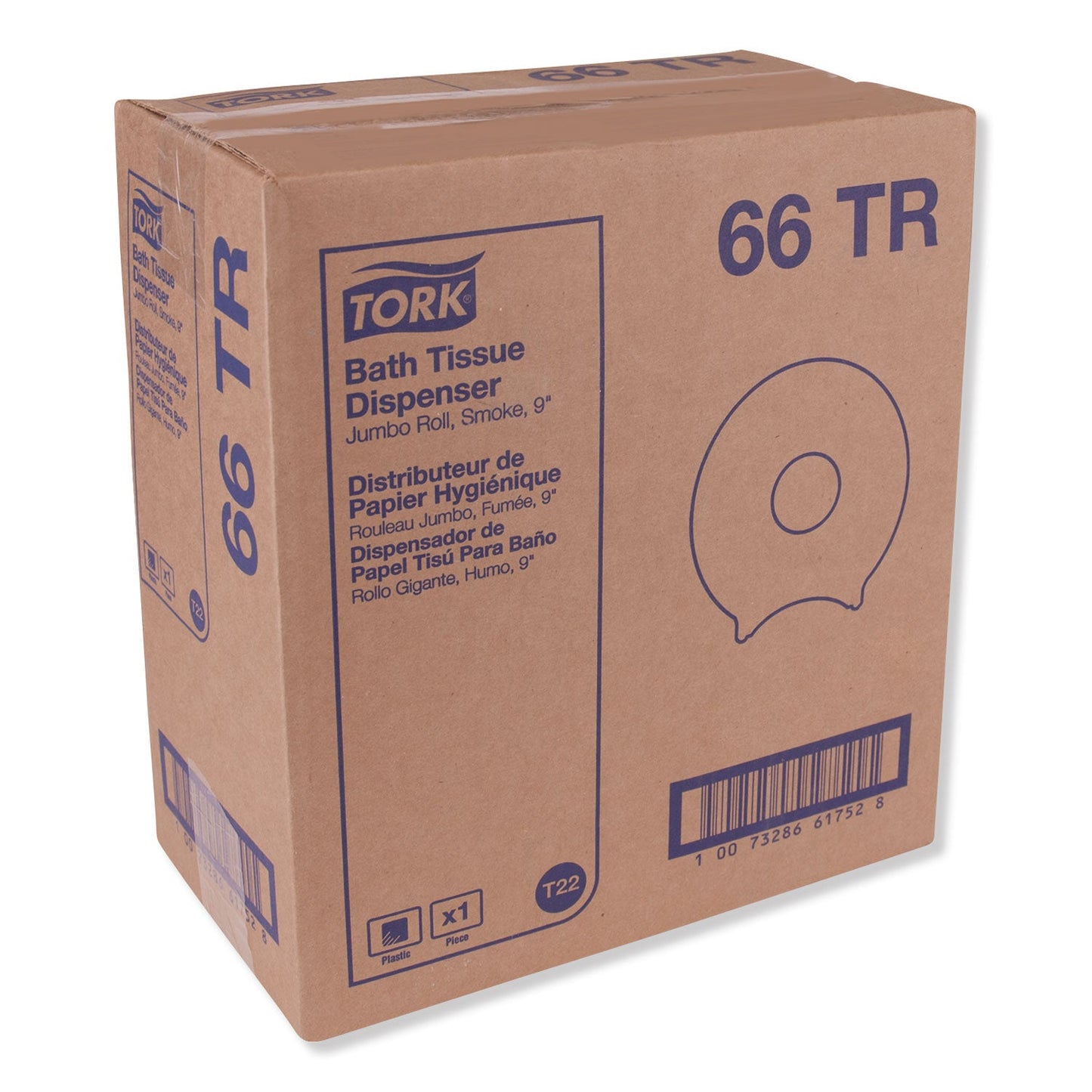tork-jumbo-bath-tissue-dispenser-num-sca66tr_2