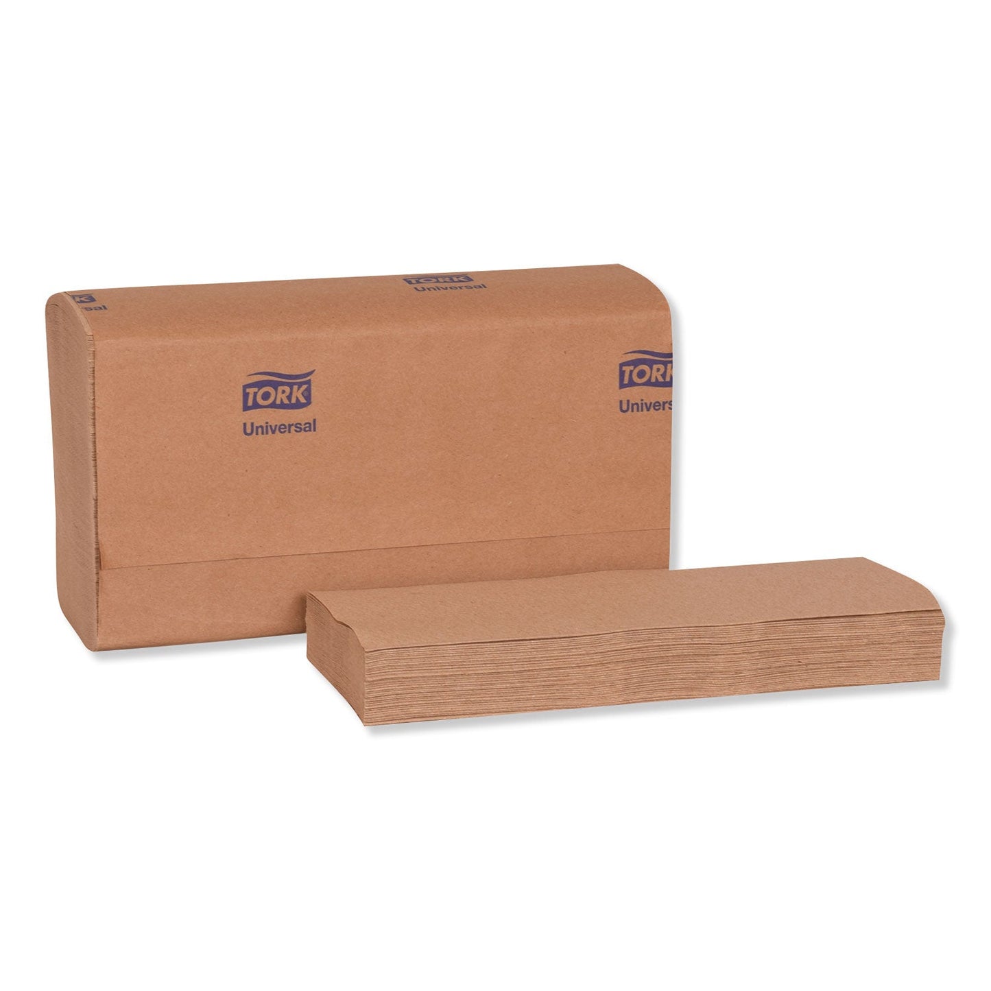 tork-universal-multifold-hand-towel-num-scamk530a_5