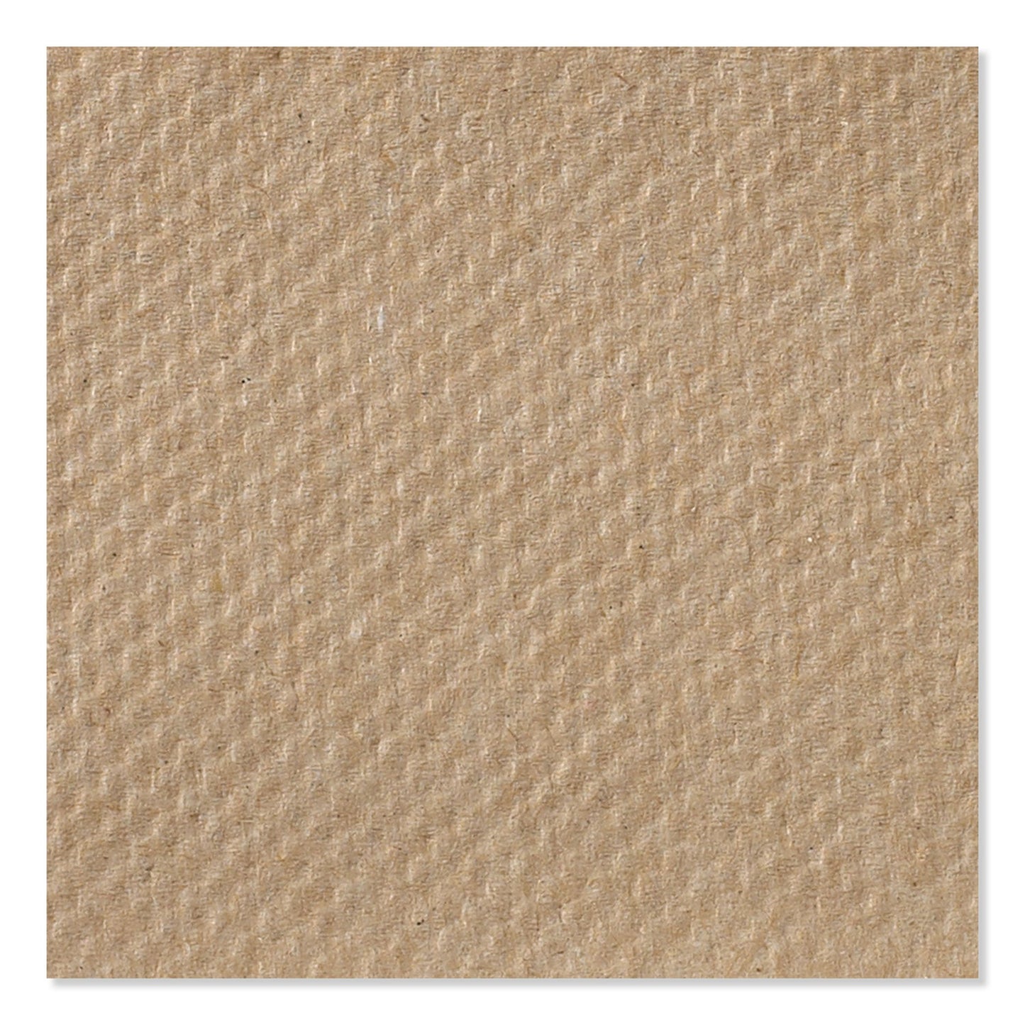 tork-universal-hand-towel-multifold-1-ply-multifold-11-x-63-ft-natural-absorbent-num-trkmk520a_7