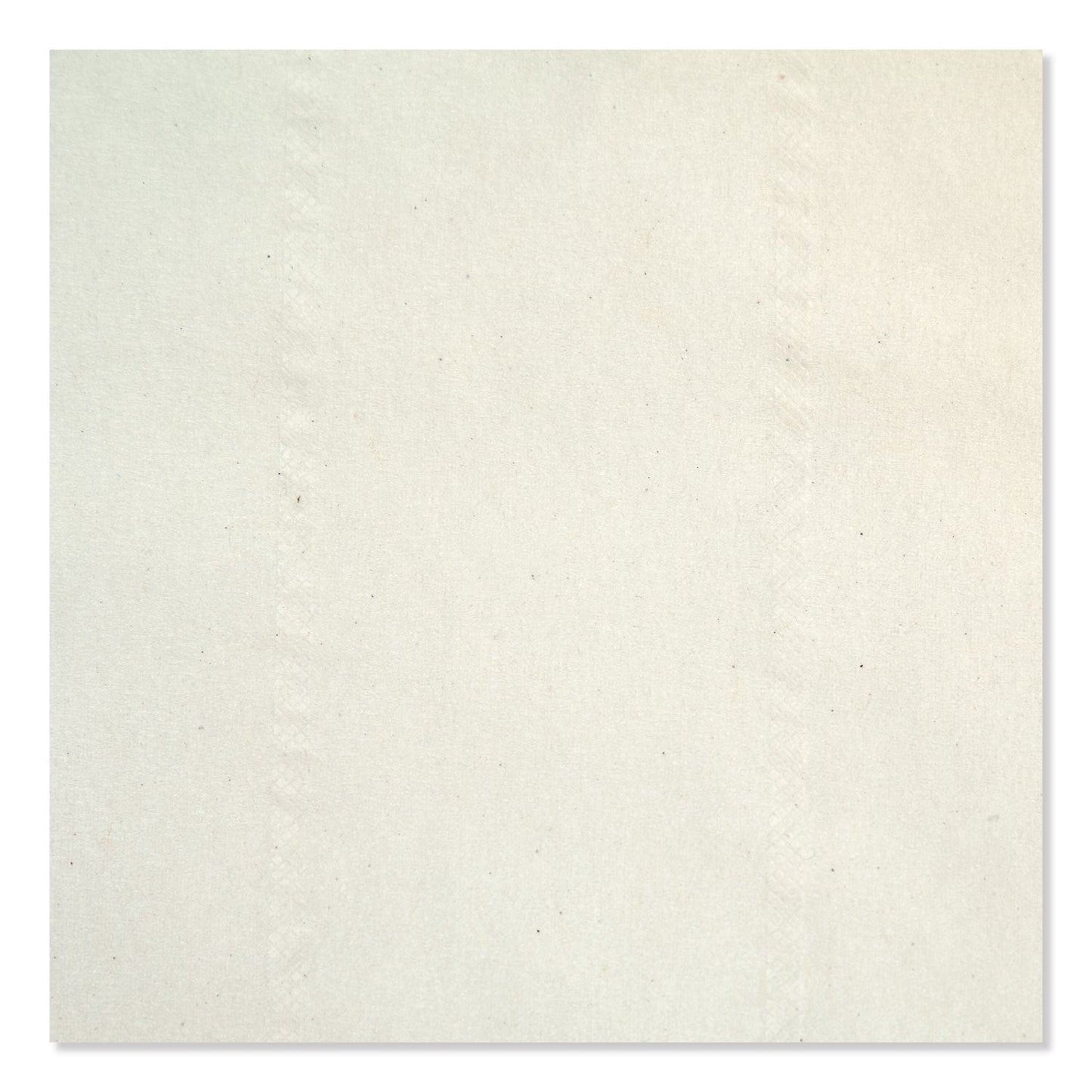 tork-advanced-jumbo-bath-tissue-num-trk12021502_6