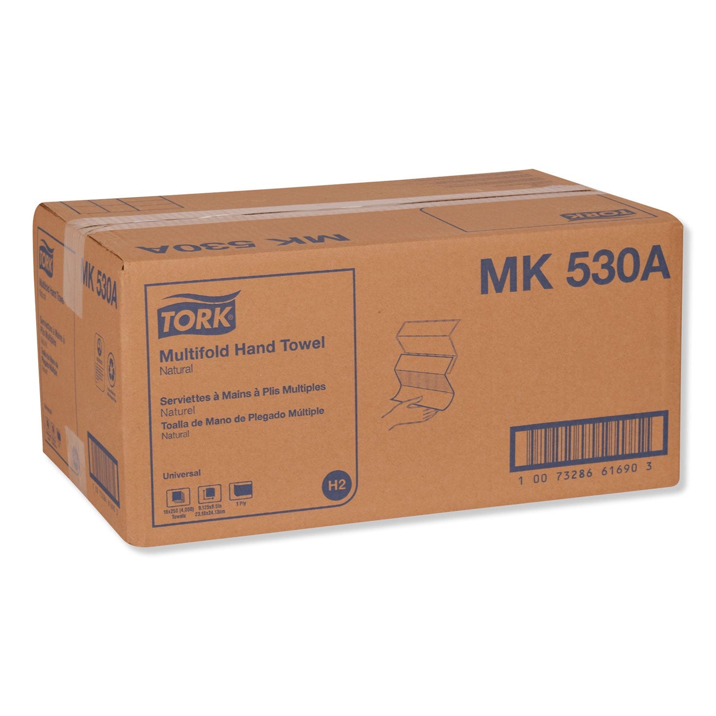 tork-universal-multifold-hand-towel-num-scamk530a_2