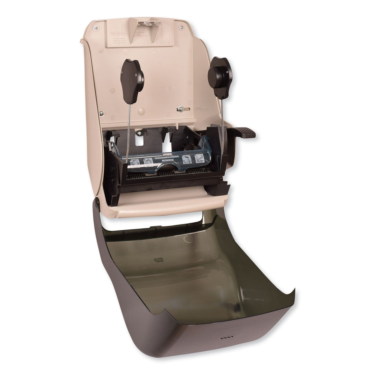 tork-hand-towel-roll-dispenser-num-sca84tr_6