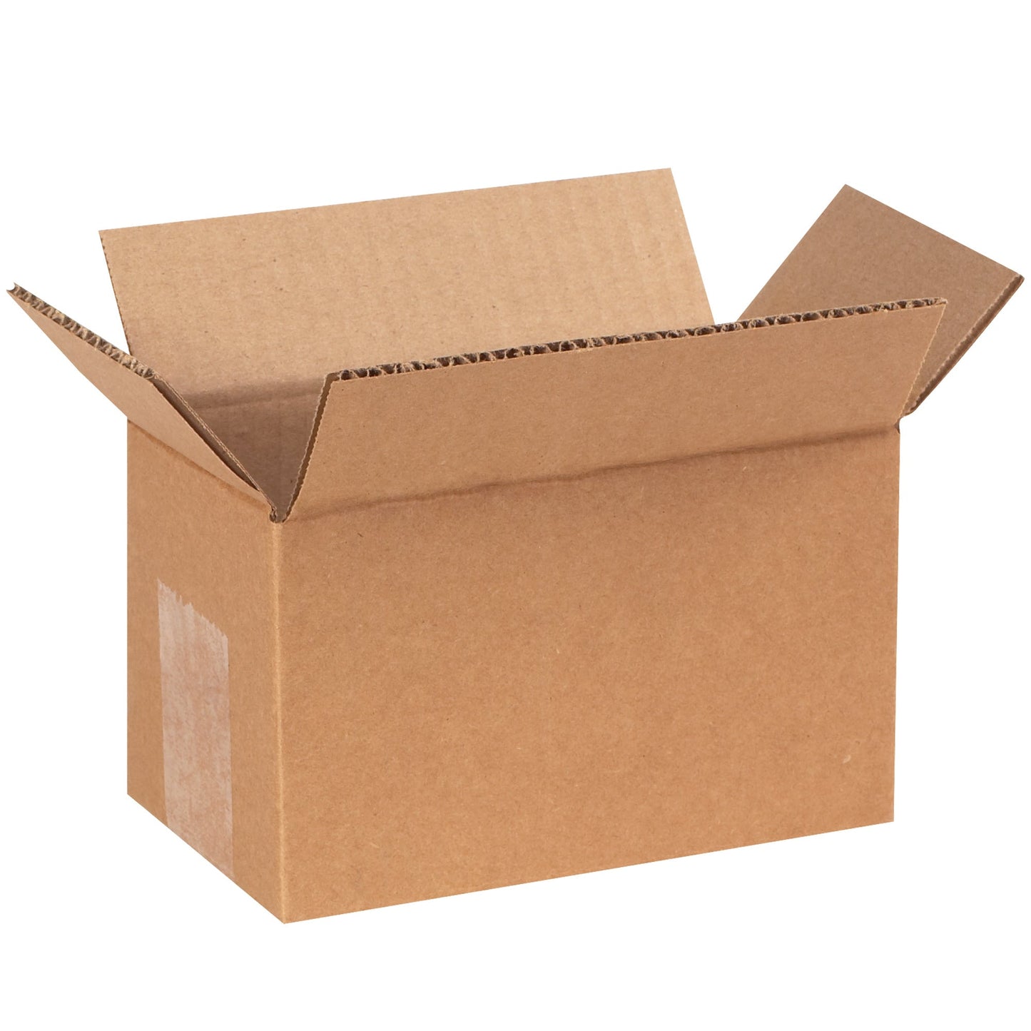 6-x-3-x-3-long-corrugated-boxes-633_1