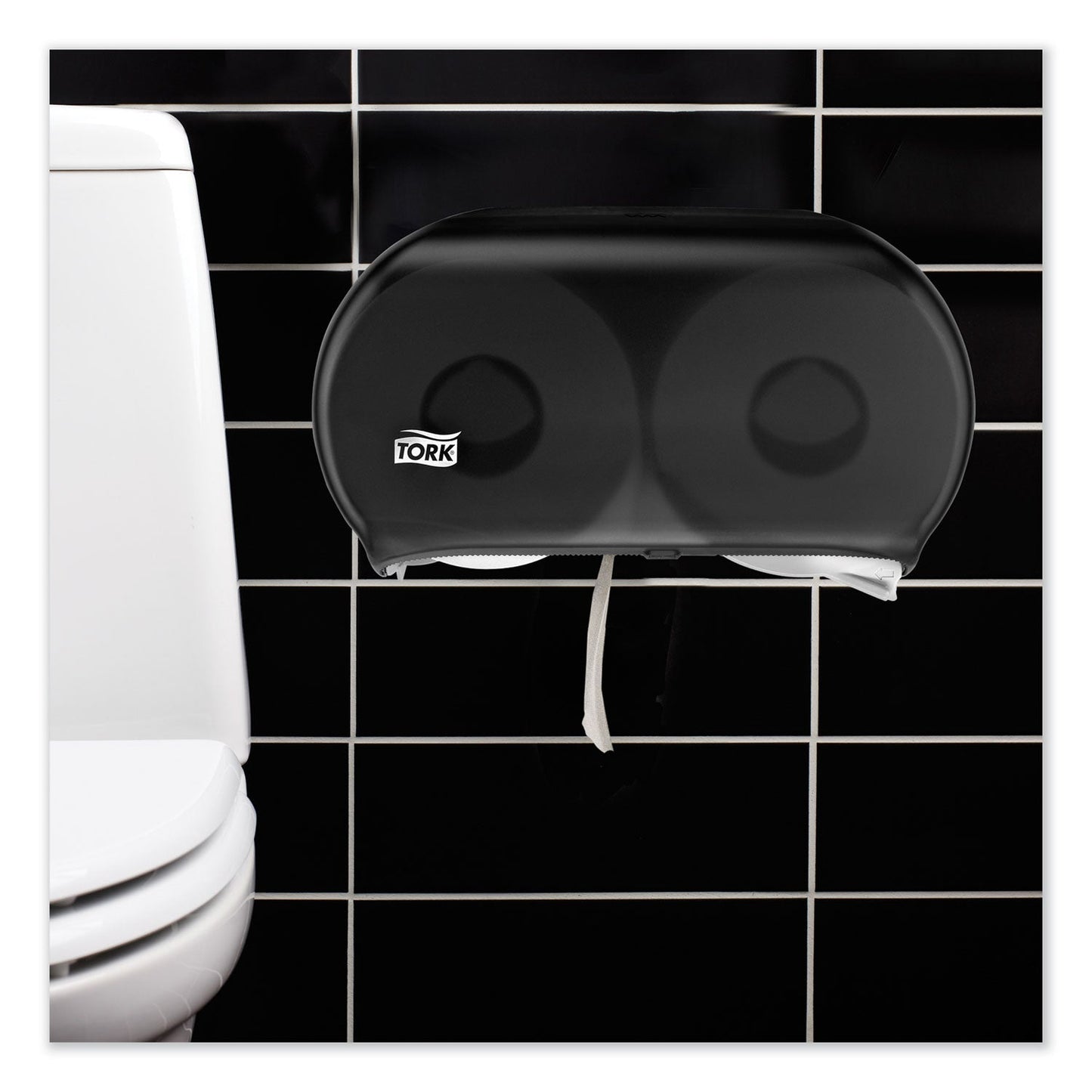 tork-universal-jumbo-bath-tissue-num-scatj0922a_6