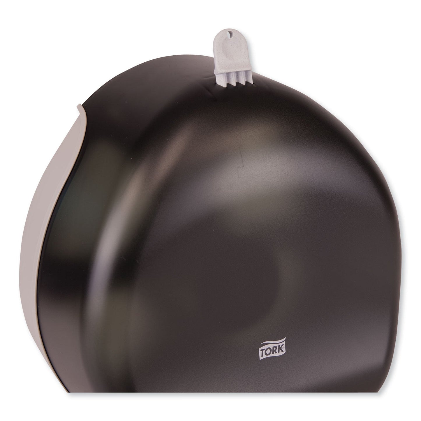 tork-jumbo-bath-tissue-dispenser-num-sca66tr_4