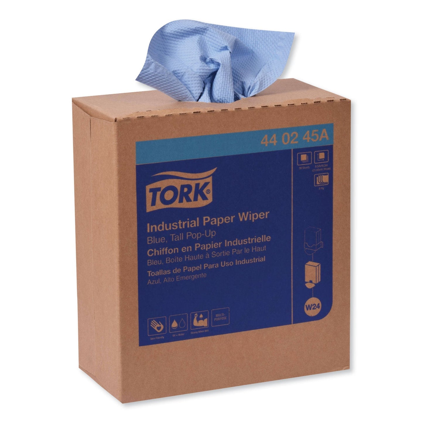 tork-industrial-paper-wiper-num-trk440245a_2