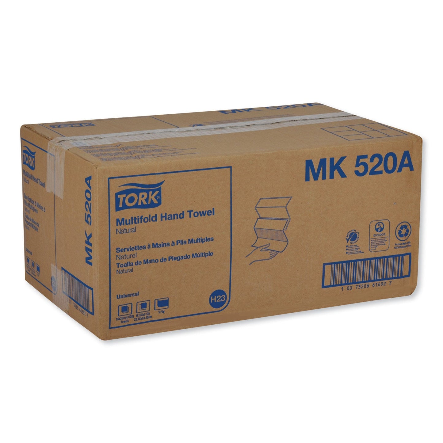 tork-universal-hand-towel-multifold-1-ply-multifold-11-x-63-ft-natural-absorbent-num-trkmk520a_3
