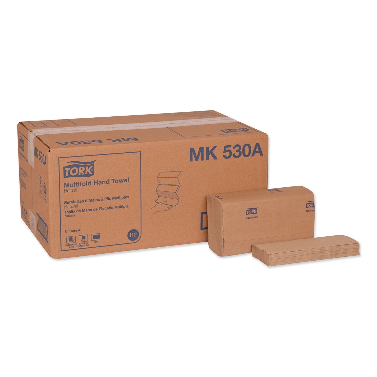 tork-universal-multifold-hand-towel-num-scamk530a_1