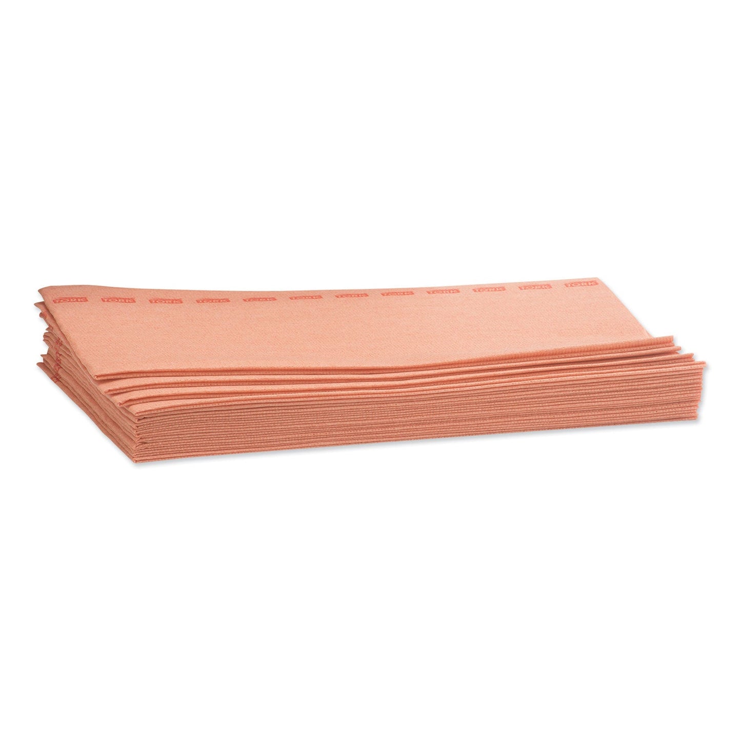 tork-foodservice-cloth-num-trk192193_5