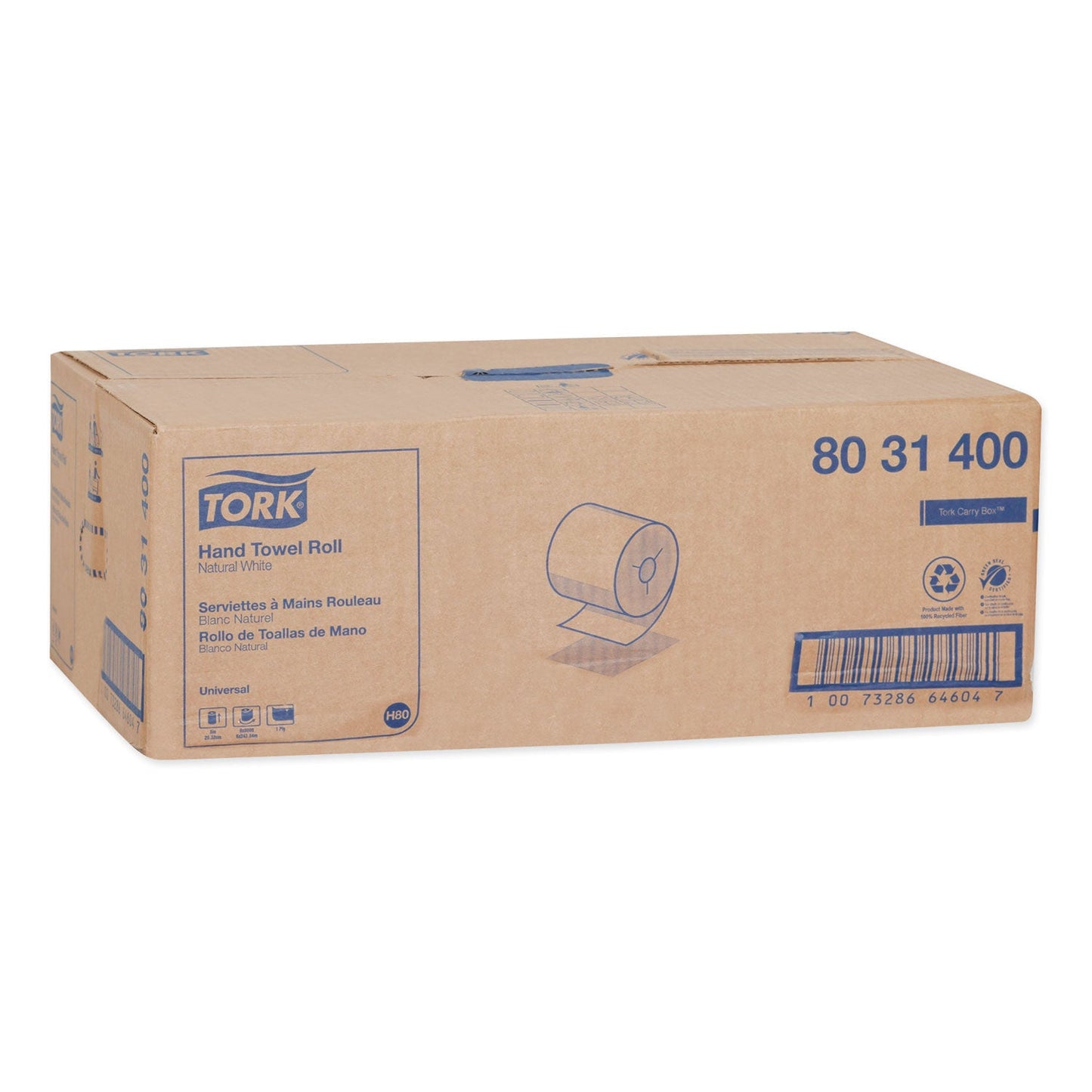 tork-universal-hand-towel-roll-num-trk8031400_2