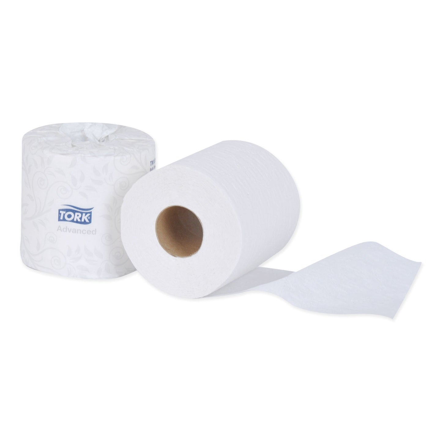 tork-advanced-bath-tissue-num-scatm6130s_6