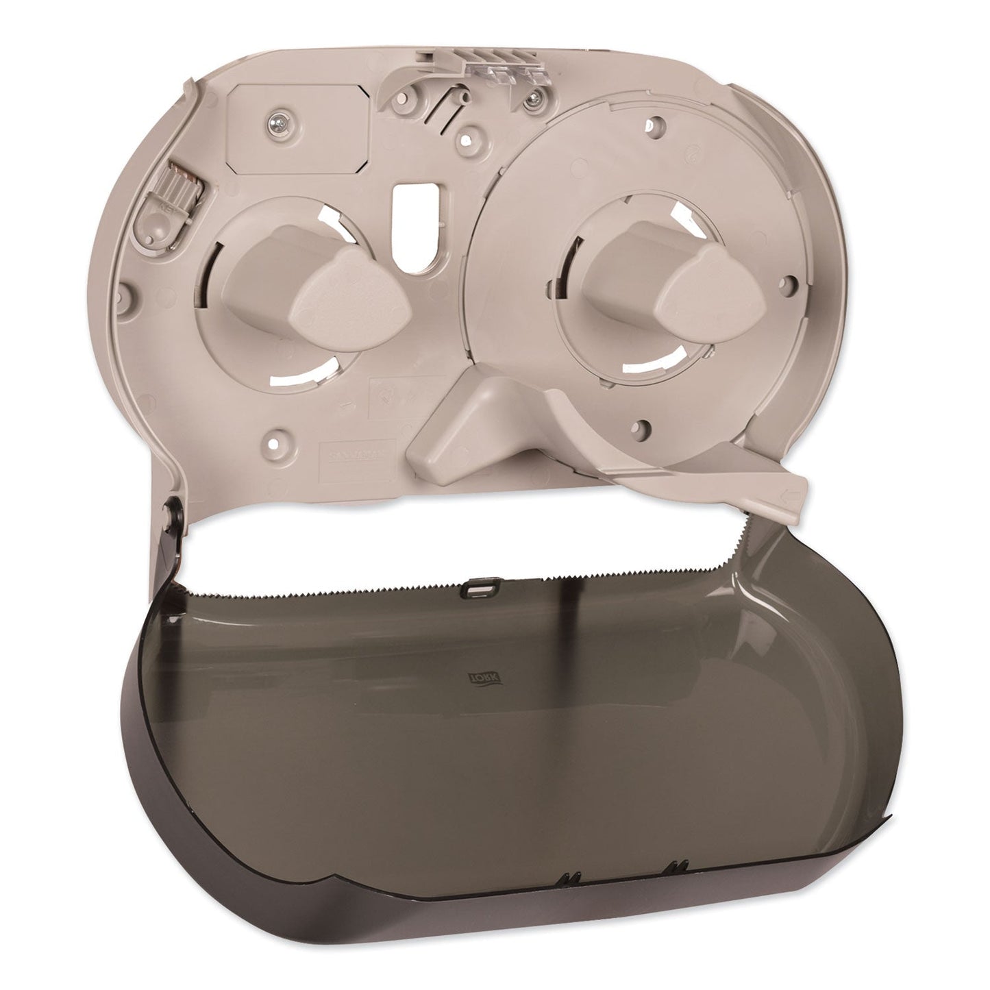 tork-twin-jumbo-roll-bath-tissue-dispenser-num-sca56tr_6