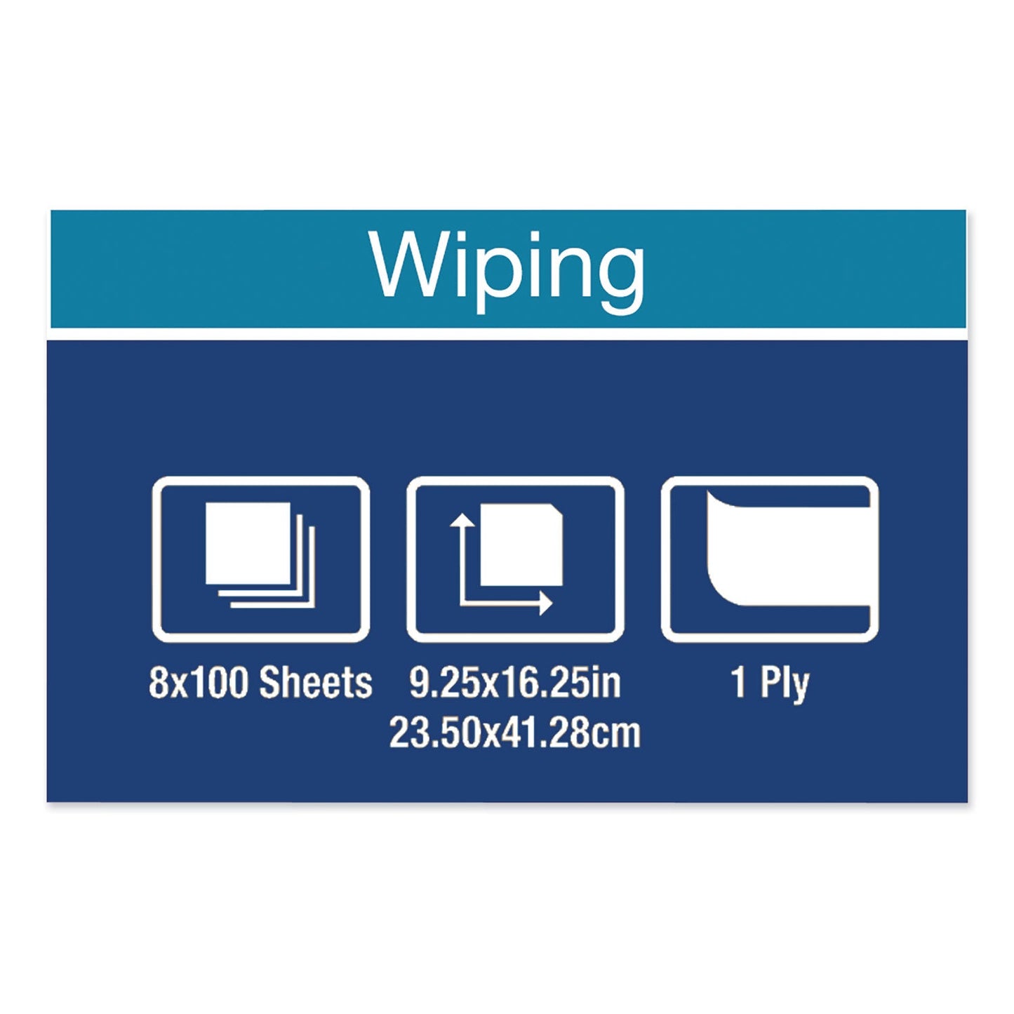 tork-multipurpose-paper-wiper-num-sca192127_4