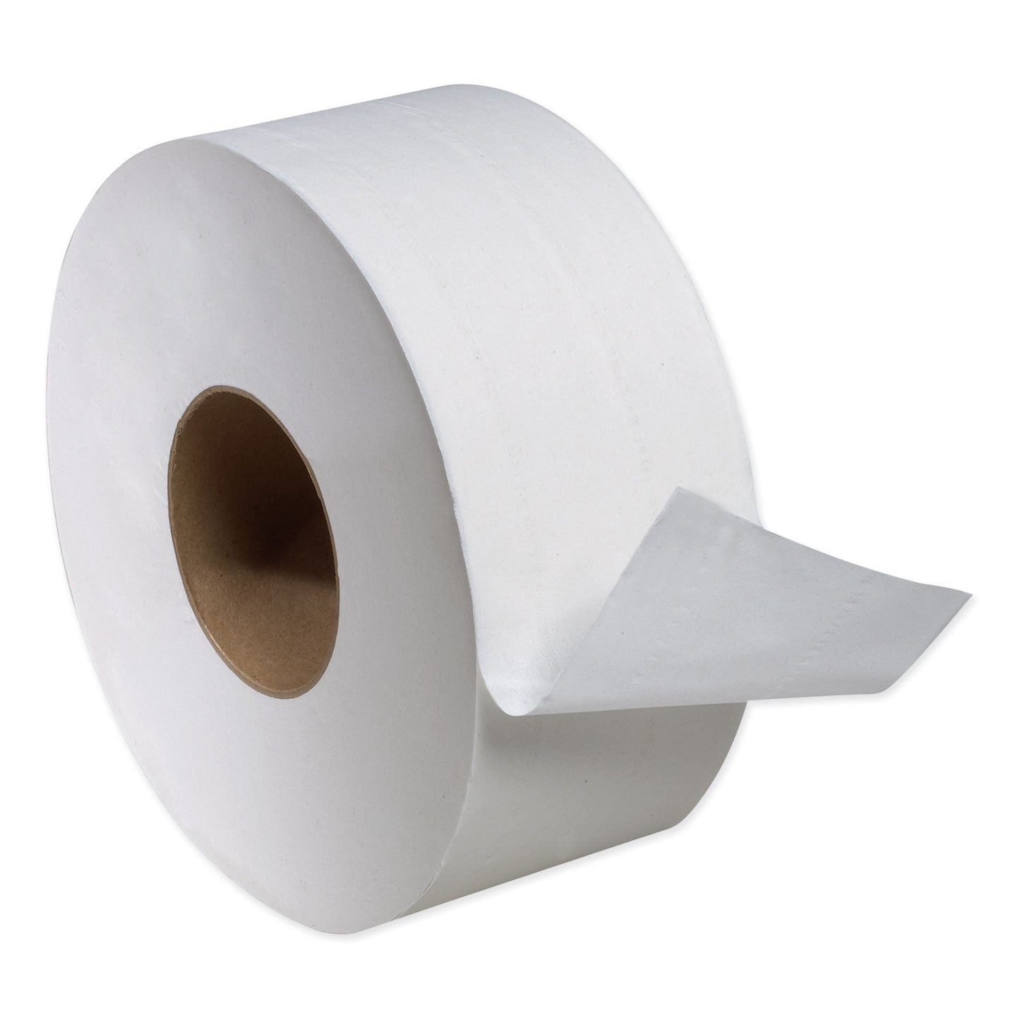 tork-universal-jumbo-bath-tissue-num-scatj0922a_5