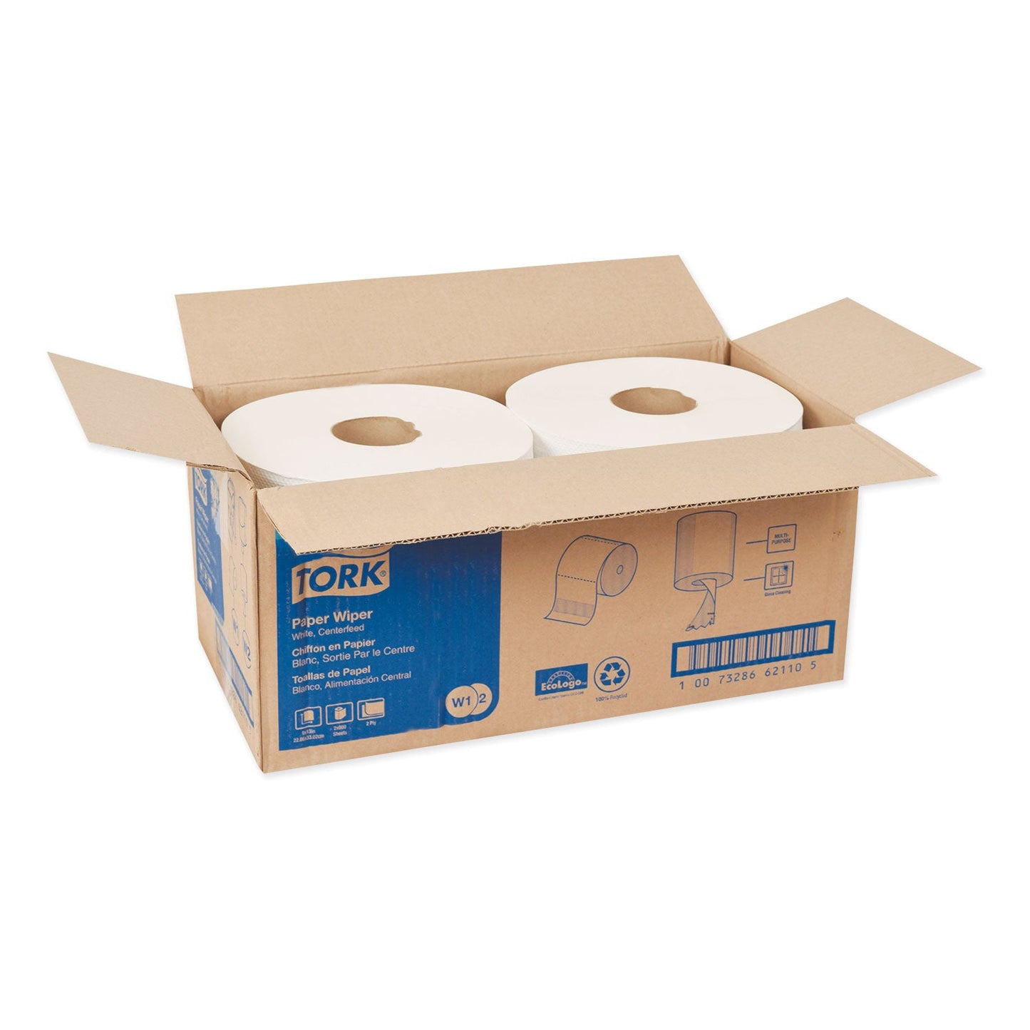 tork-paper-wiper-num-130211b_3